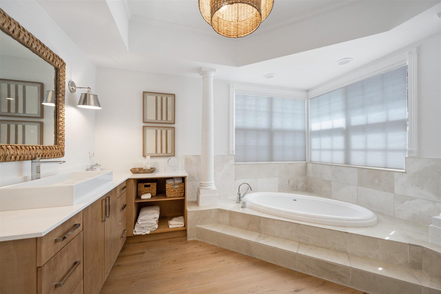 BROOKSIDE 2 - Residential