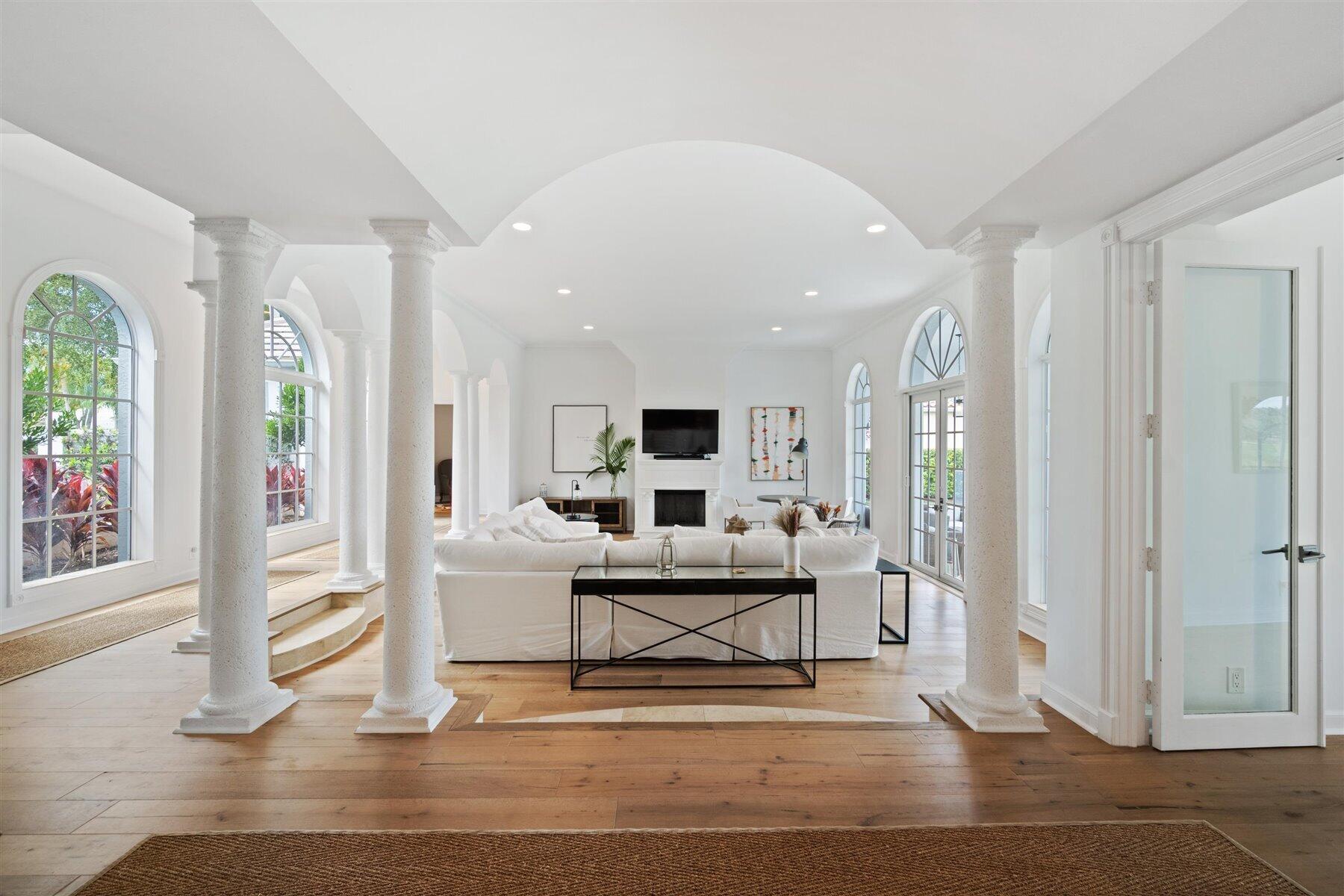 BROOKSIDE 2 - Residential