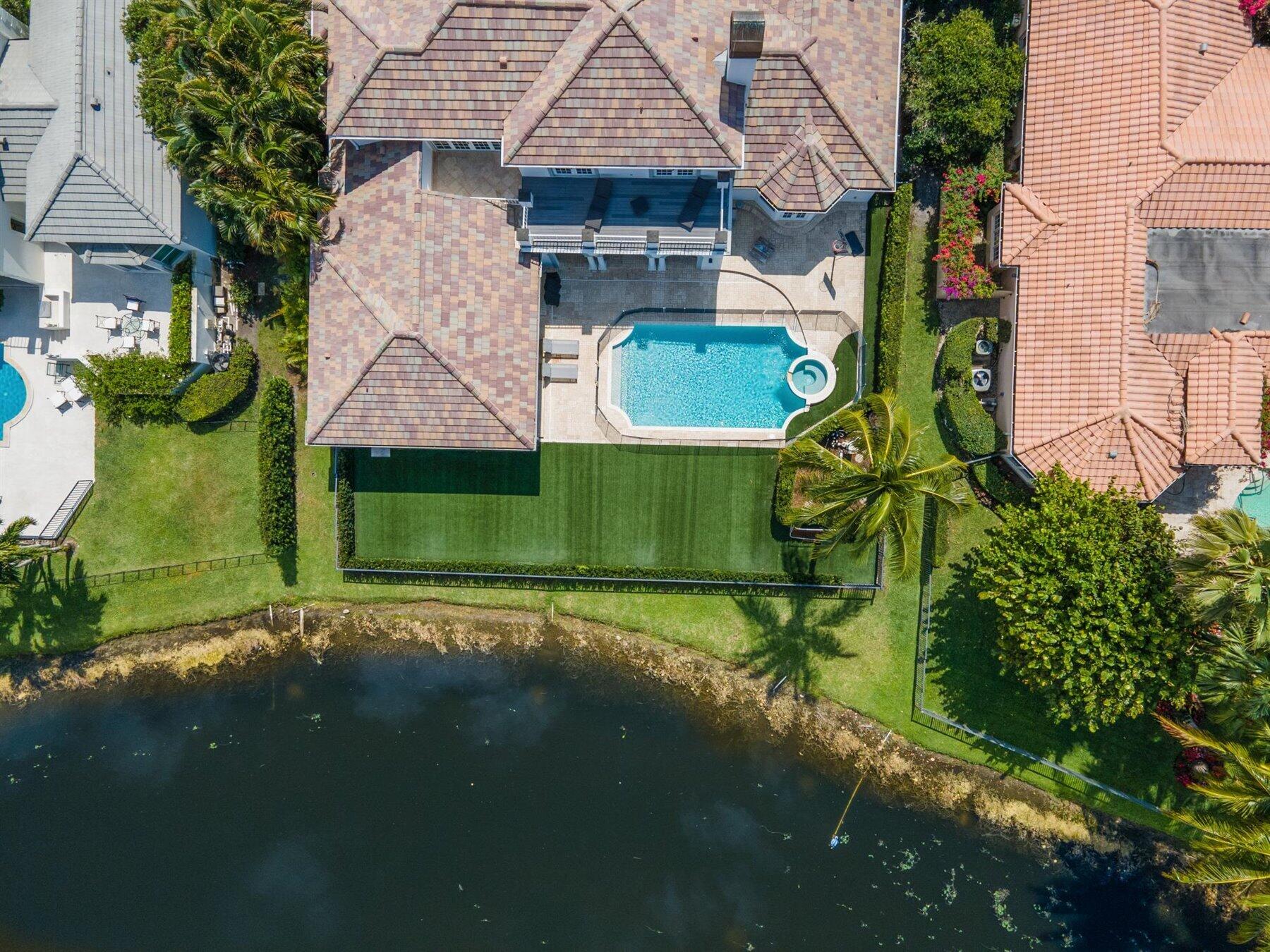 BROOKSIDE 2 - Residential