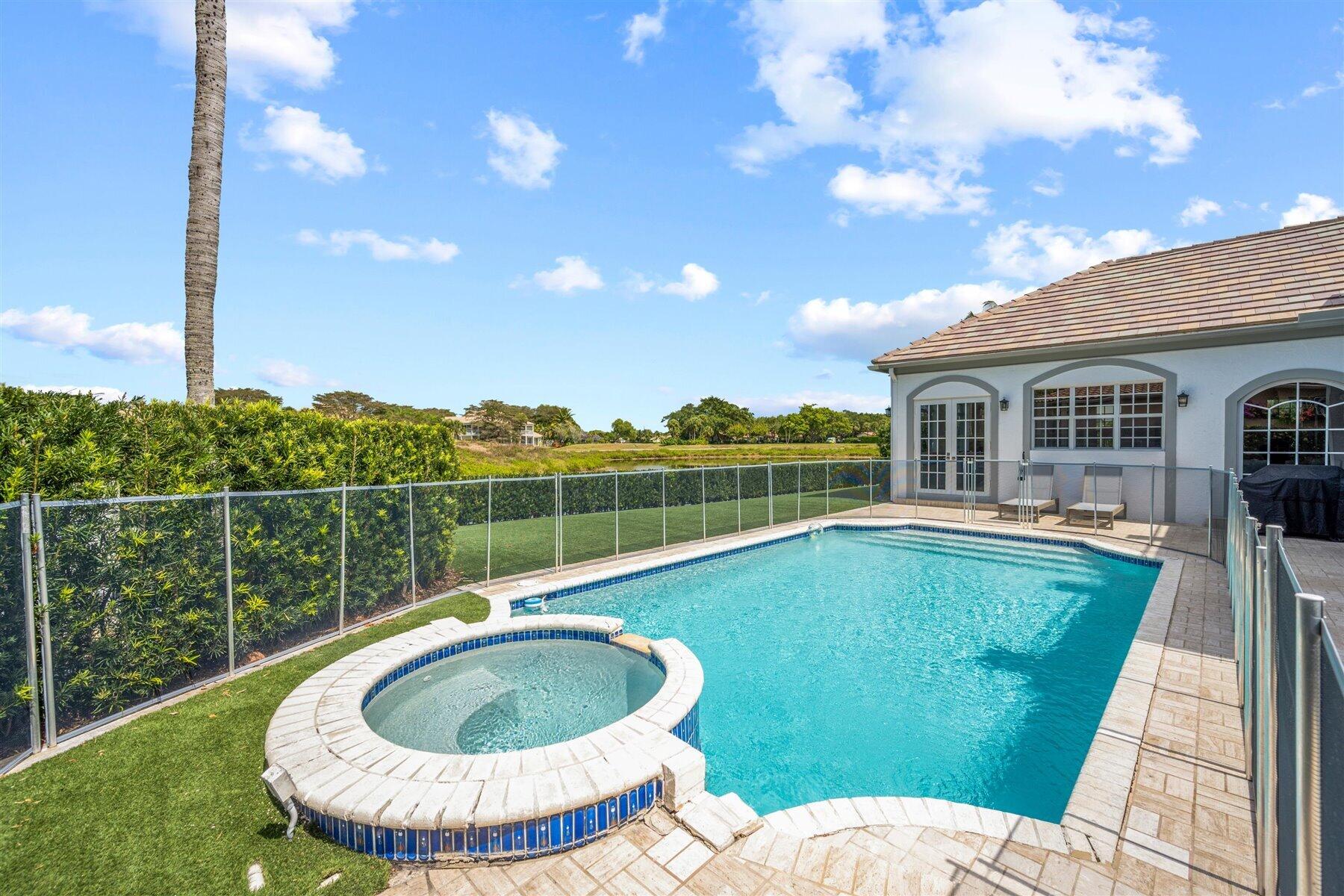 BROOKSIDE 2 - Residential