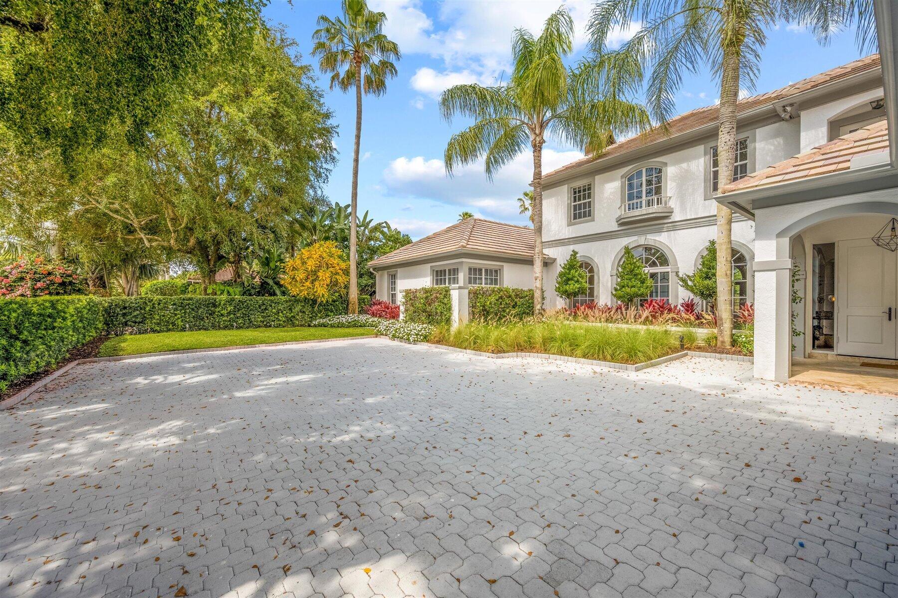 BROOKSIDE 2 - Residential