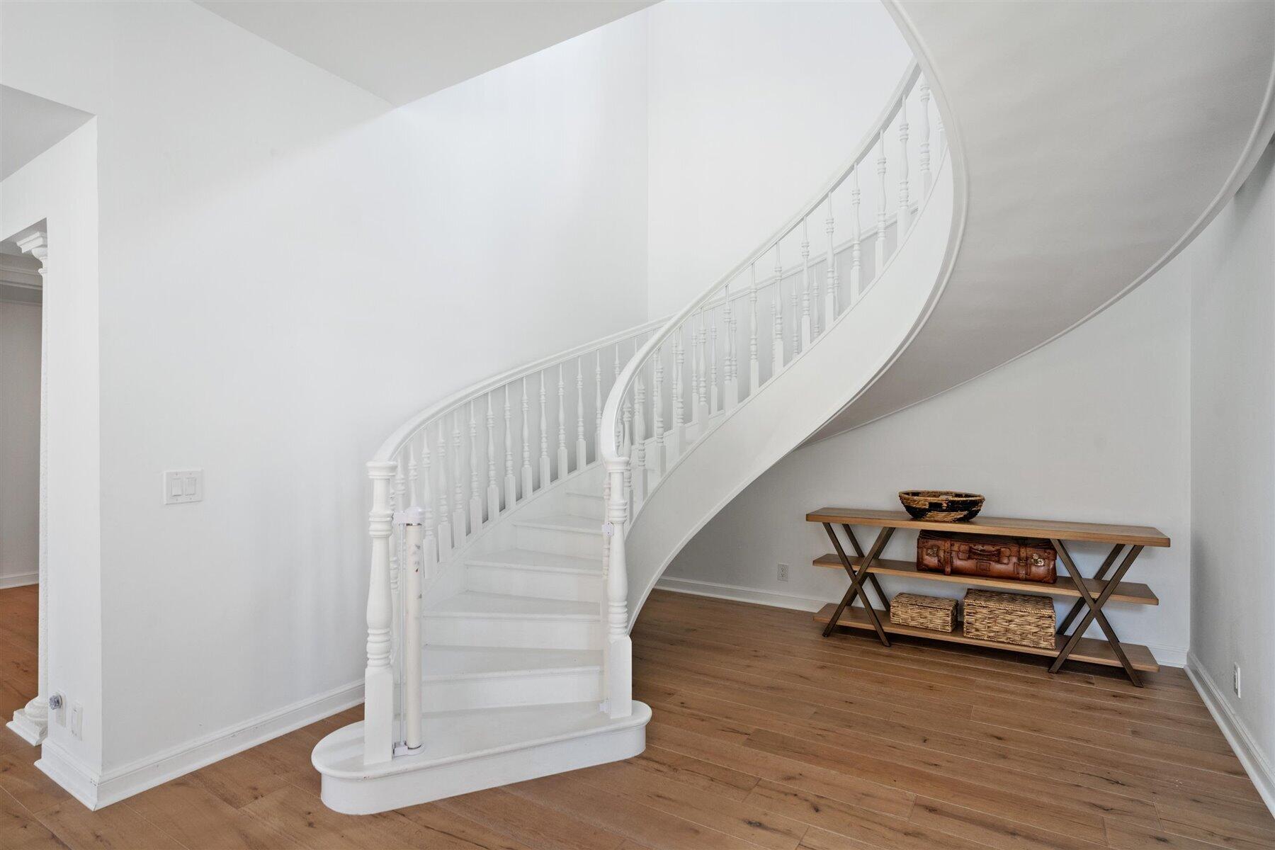 BROOKSIDE 2 - Residential