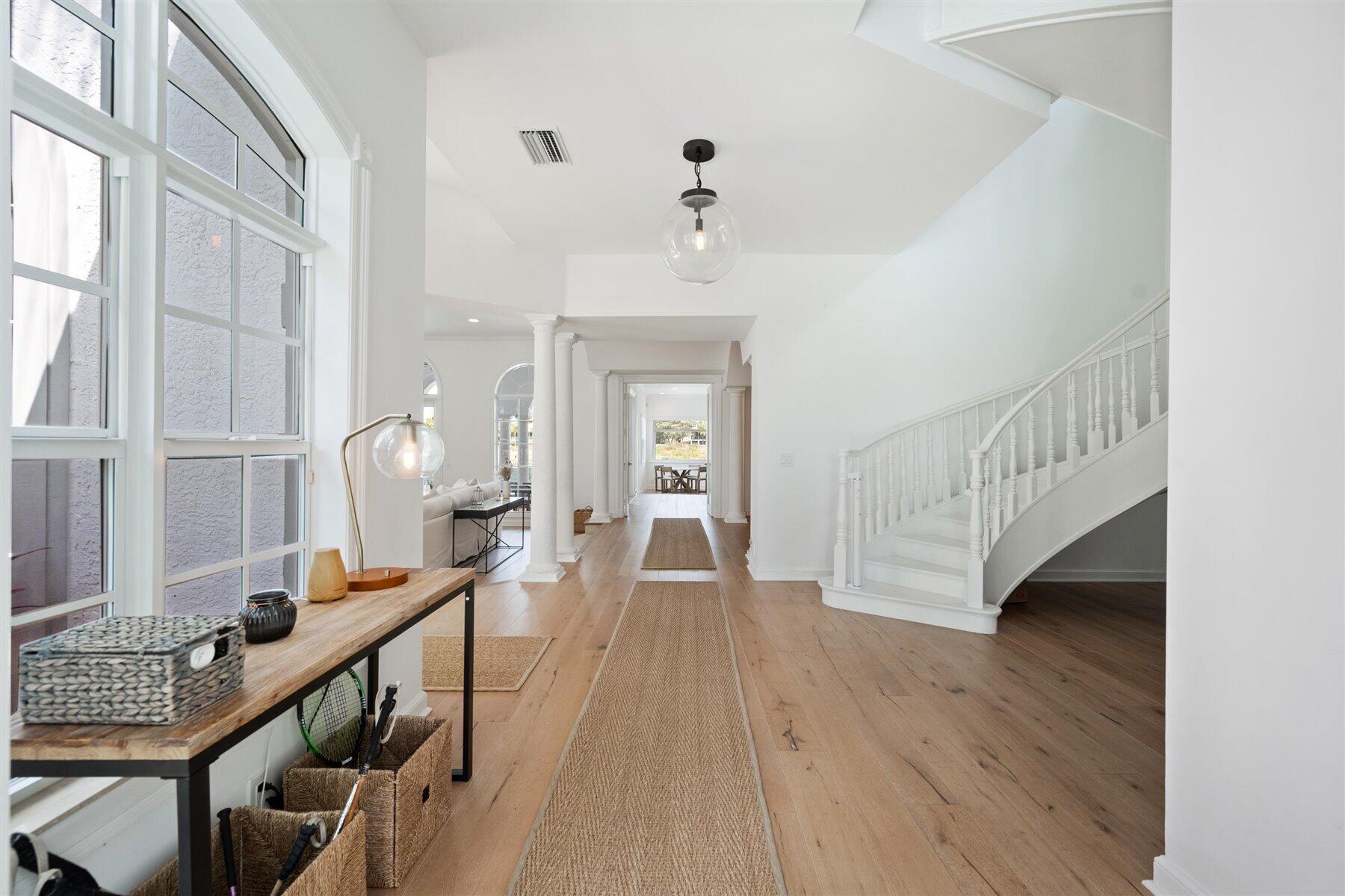 BROOKSIDE 2 - Residential