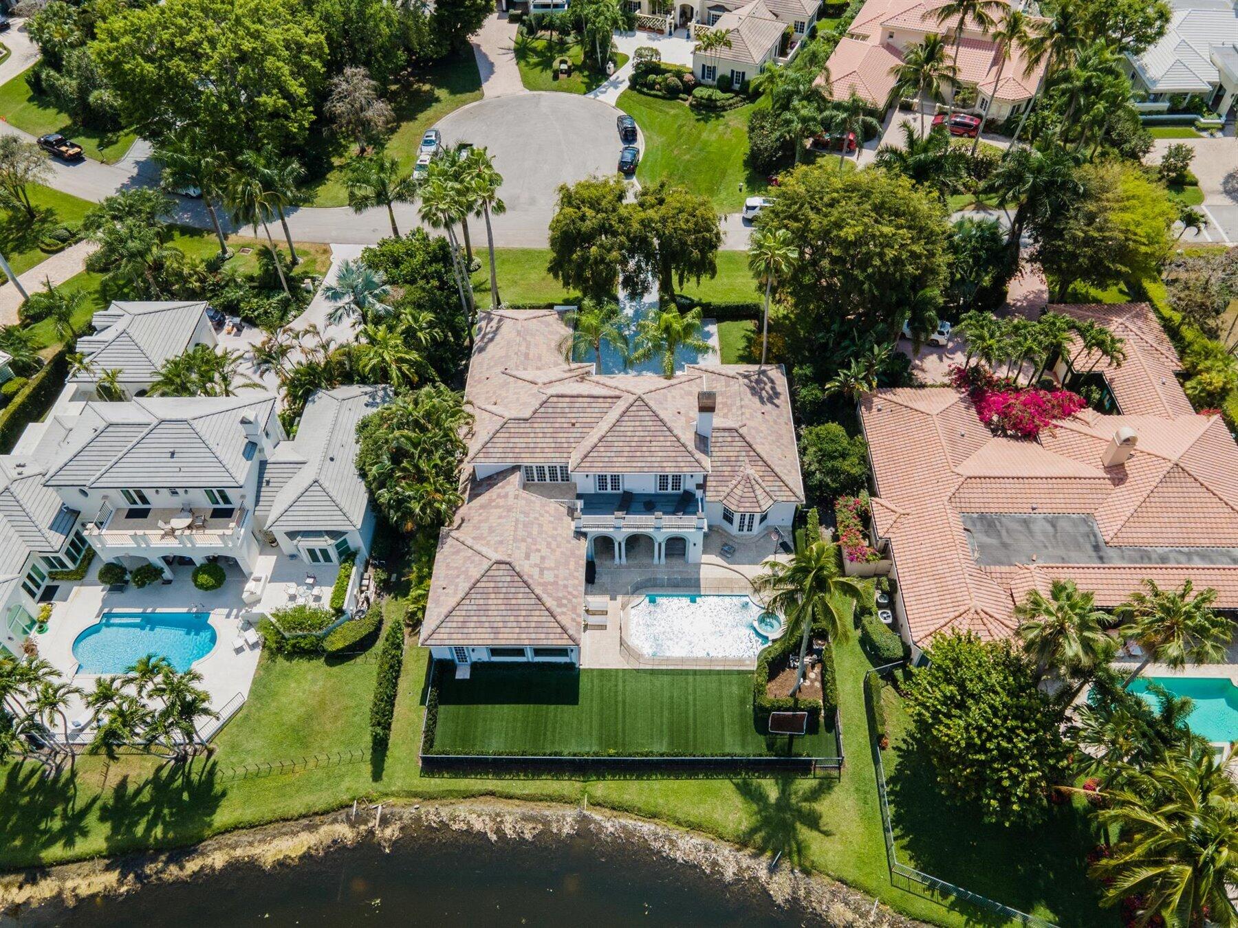 BROOKSIDE 2 - Residential