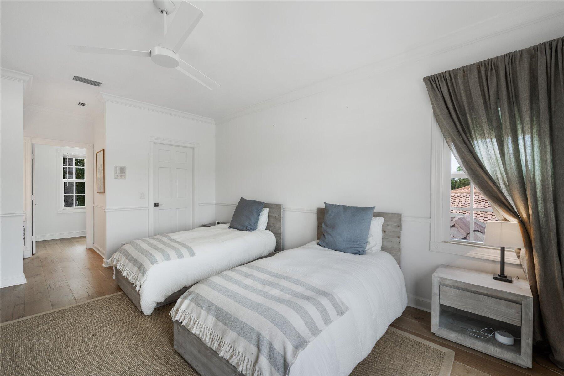 BROOKSIDE 2 - Residential