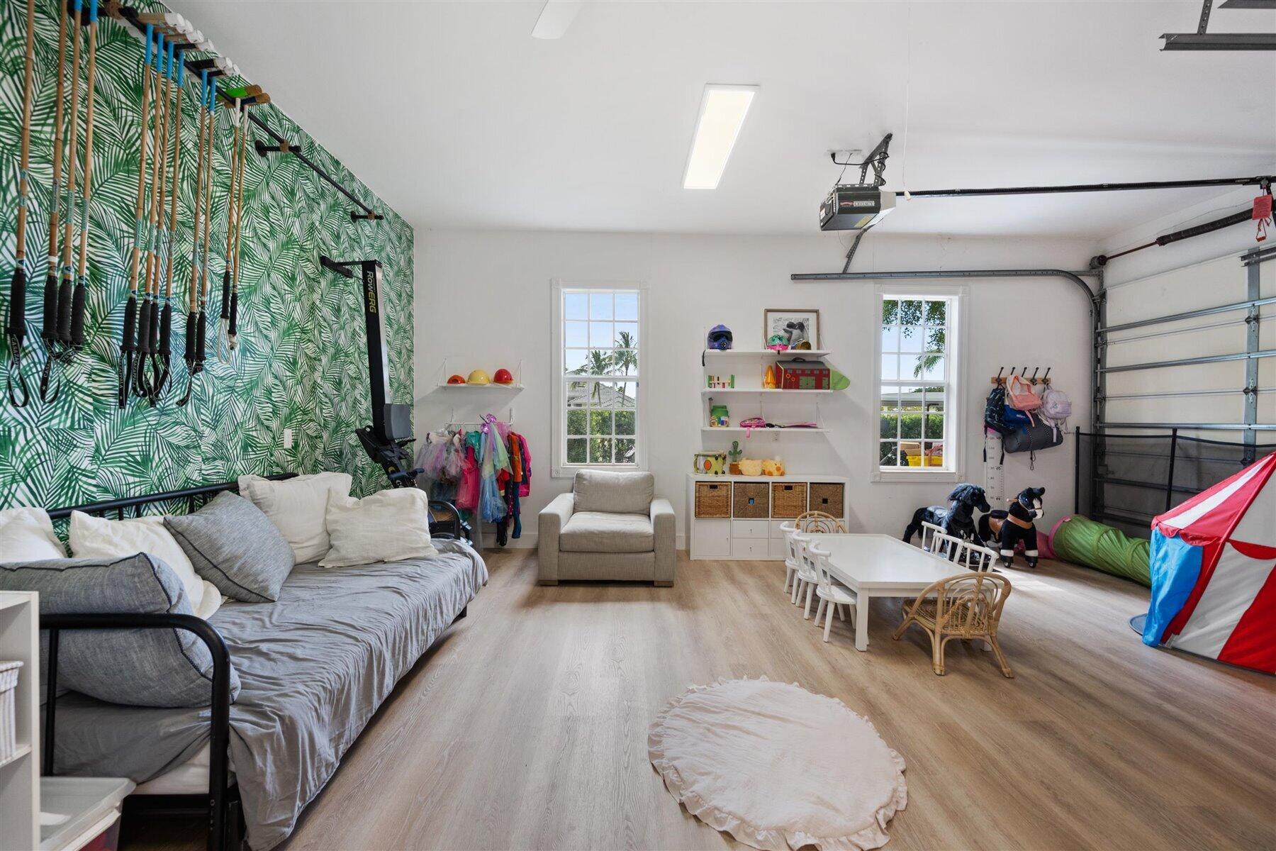BROOKSIDE 2 - Residential