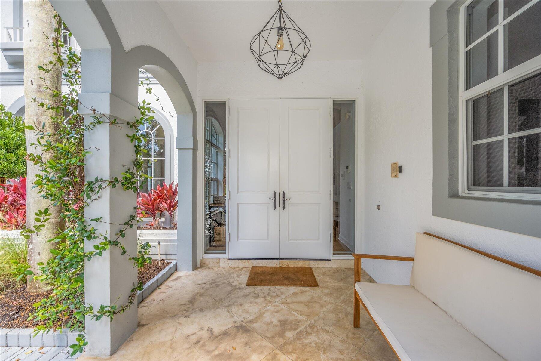 BROOKSIDE 2 - Residential