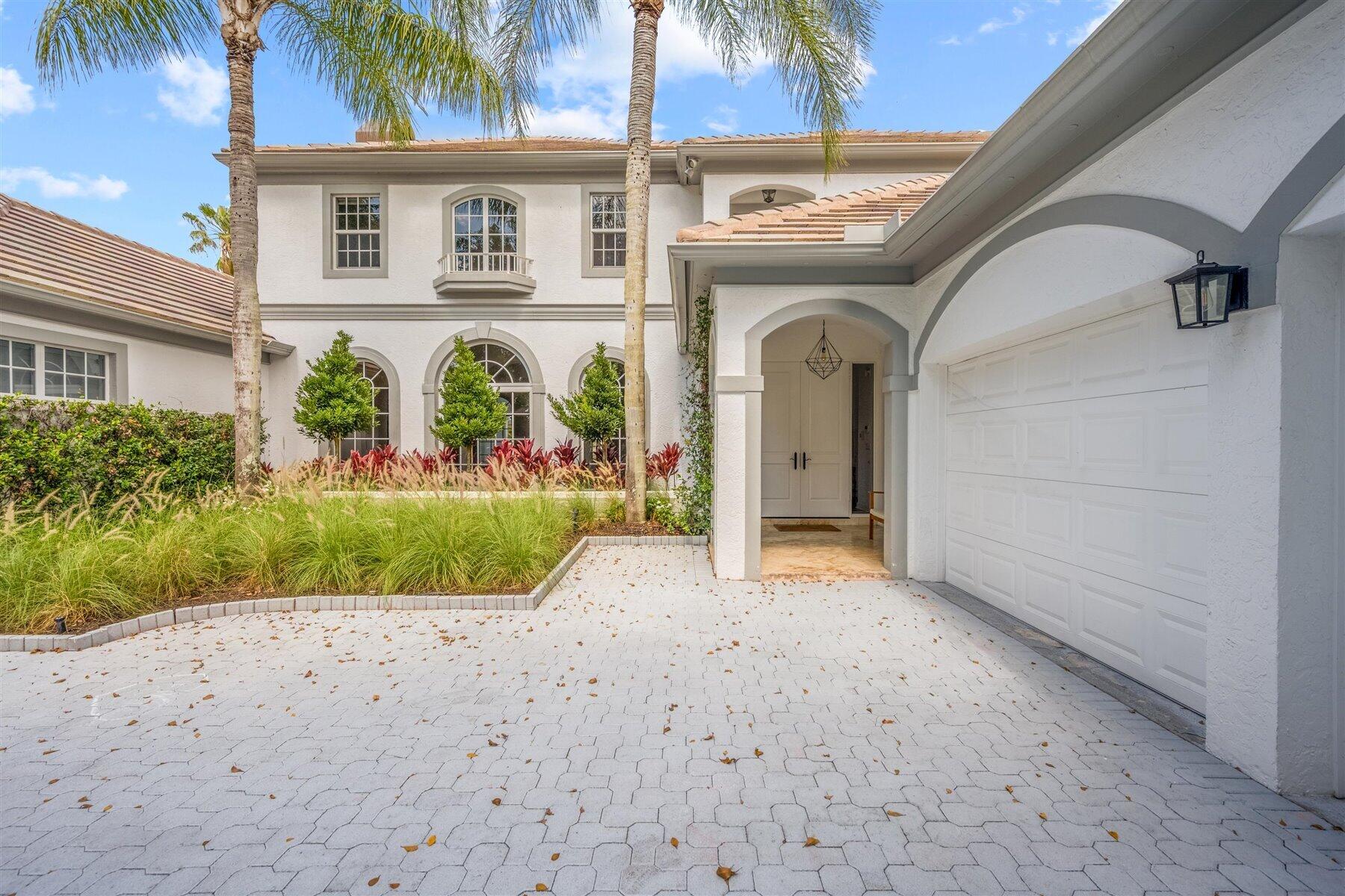 BROOKSIDE 2 - Residential