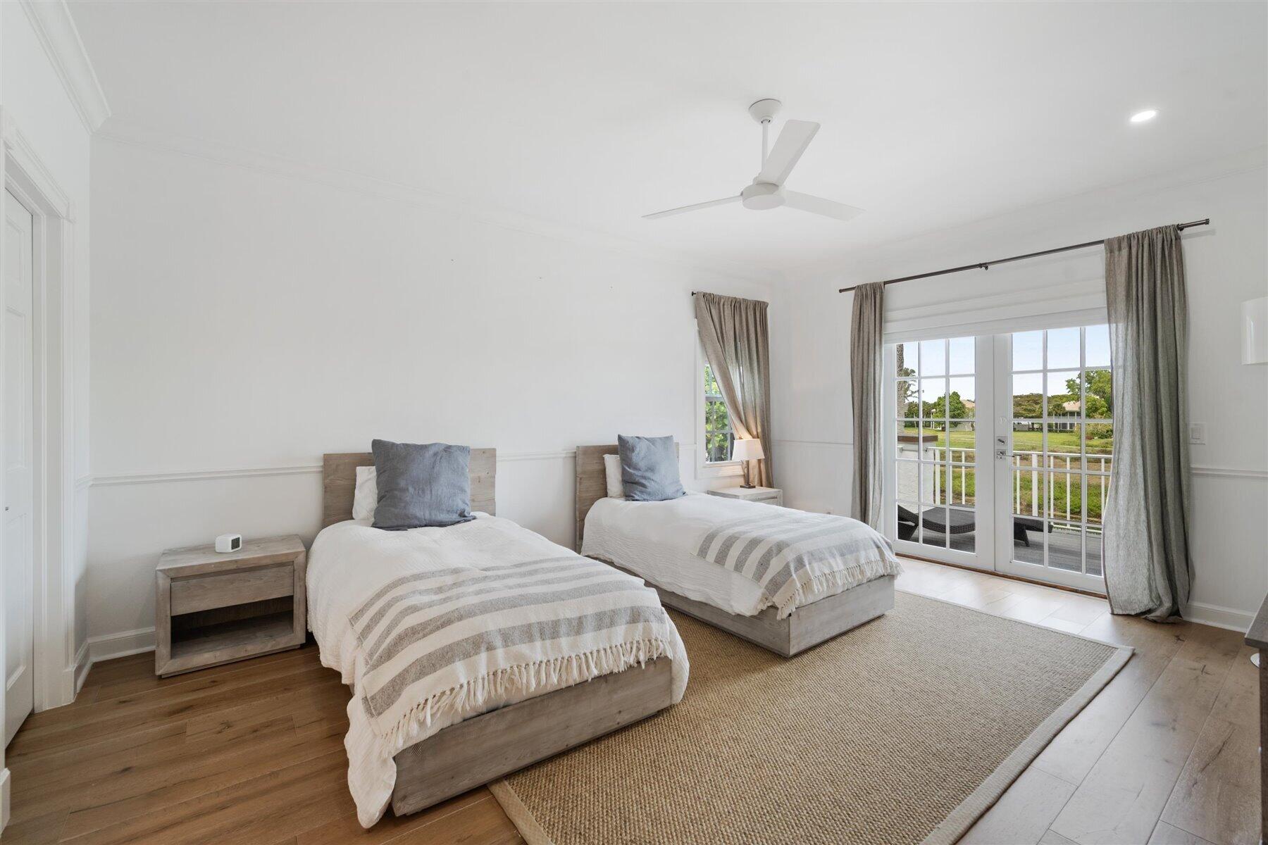 BROOKSIDE 2 - Residential