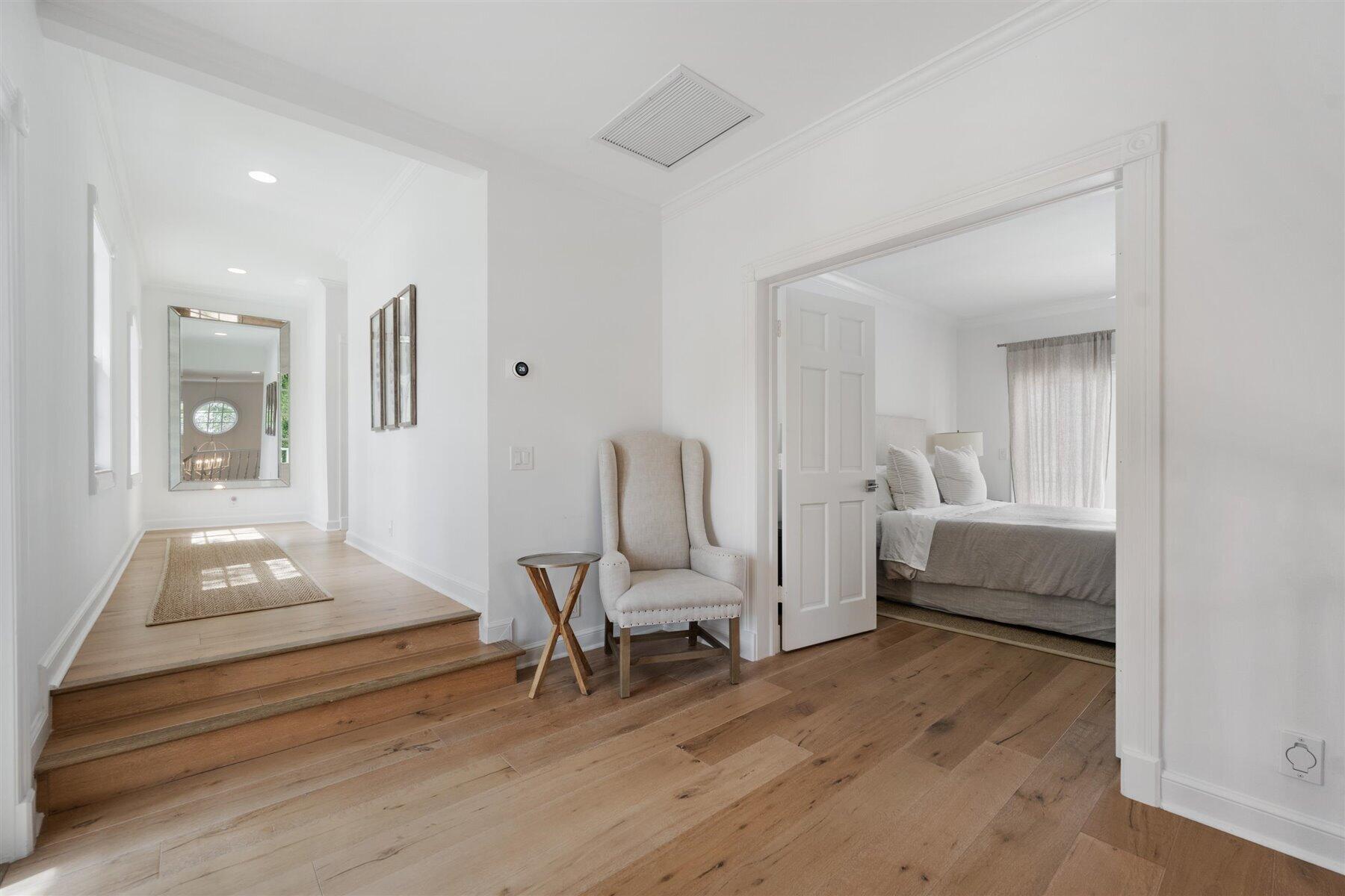 BROOKSIDE 2 - Residential