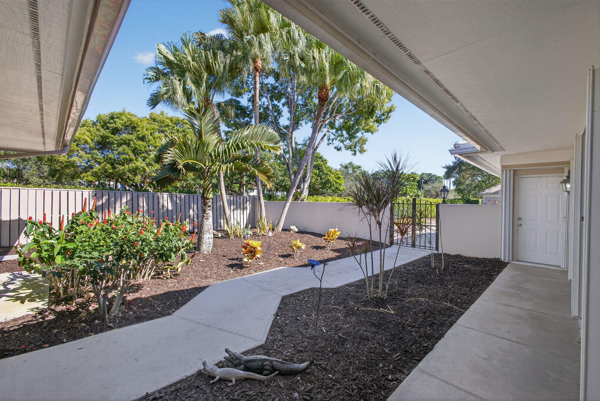 PGA RESORT COMMUNITY OF COVENTRY - Residential