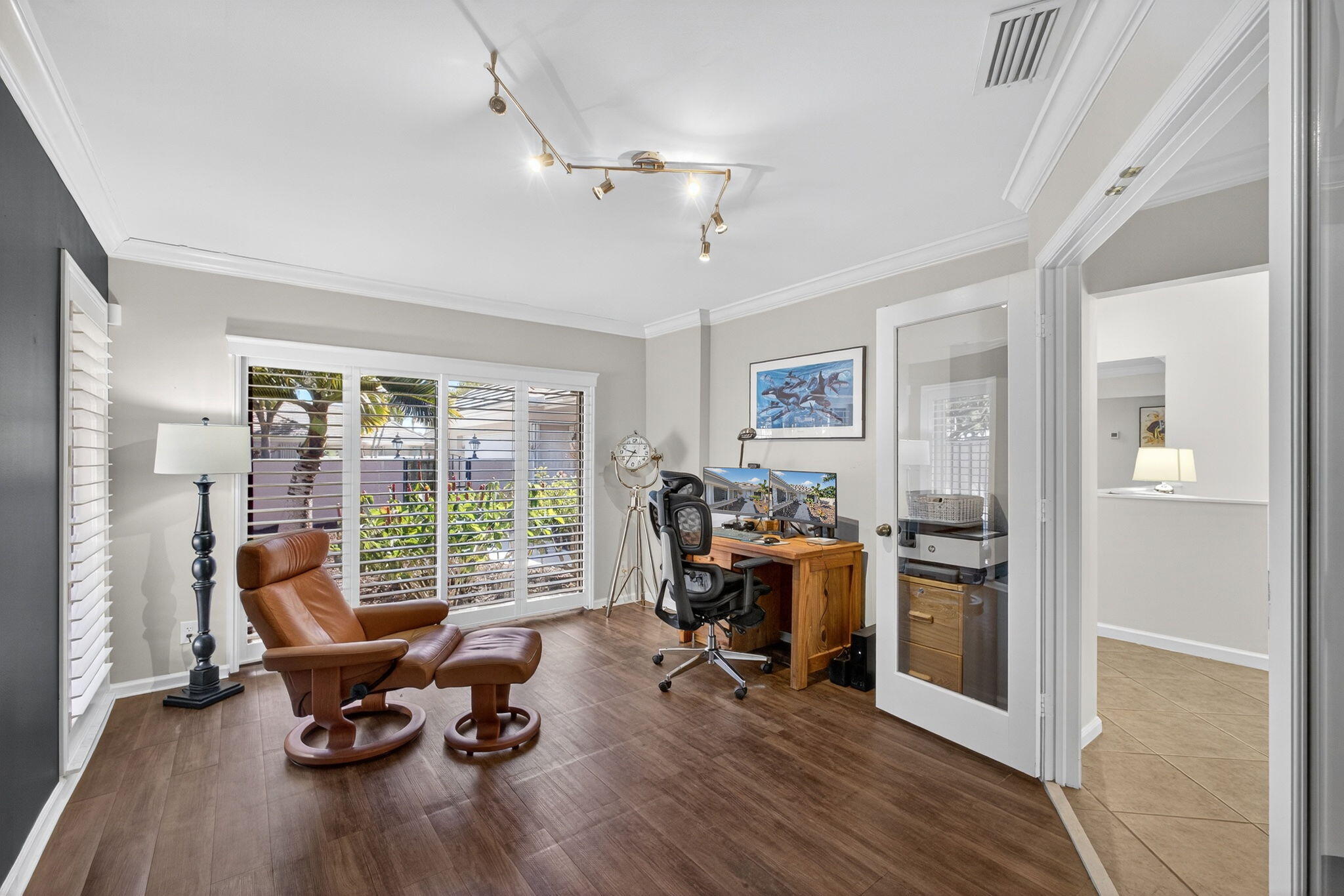 PGA RESORT COMMUNITY OF COVENTRY - Residential