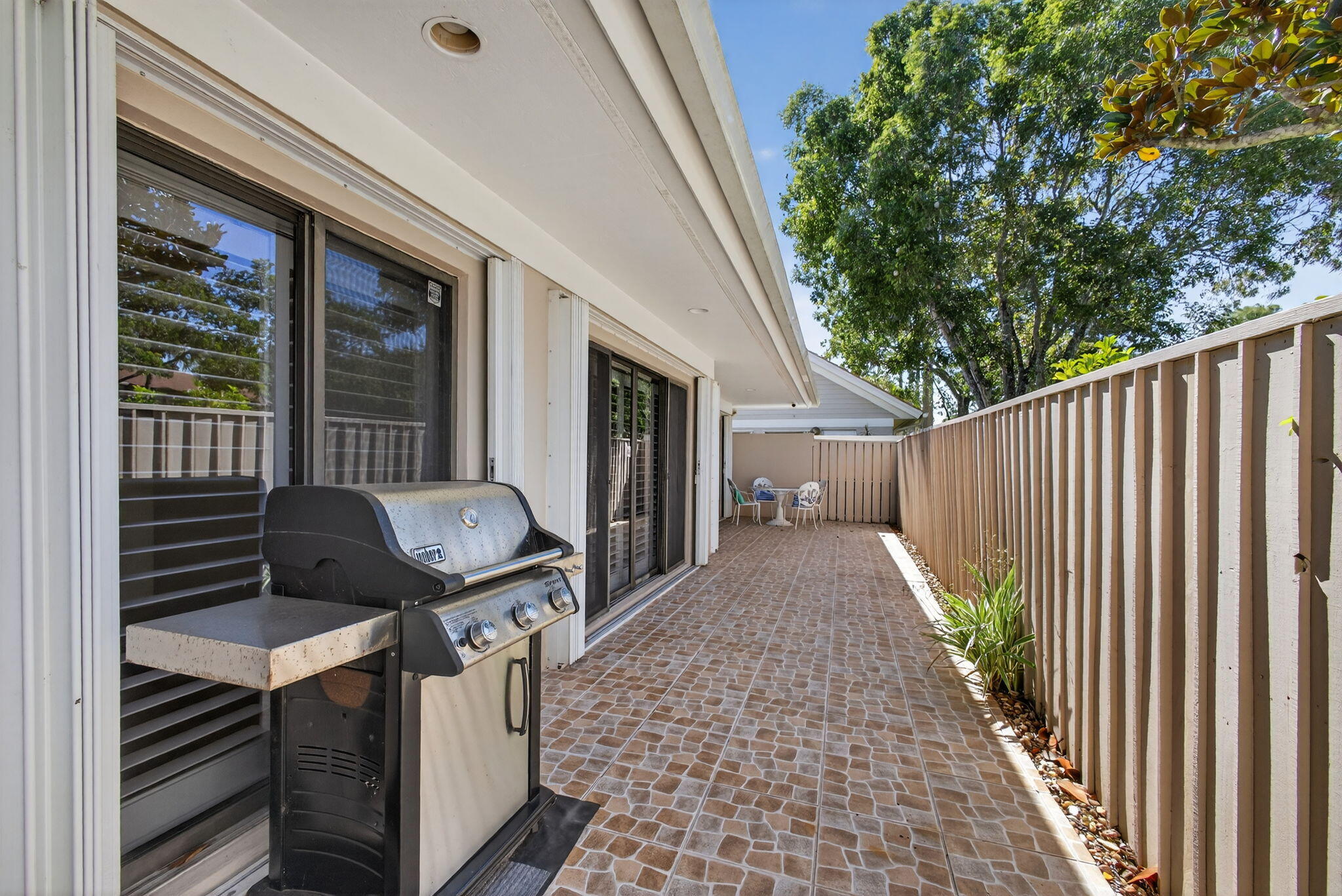 PGA RESORT COMMUNITY OF COVENTRY - Residential
