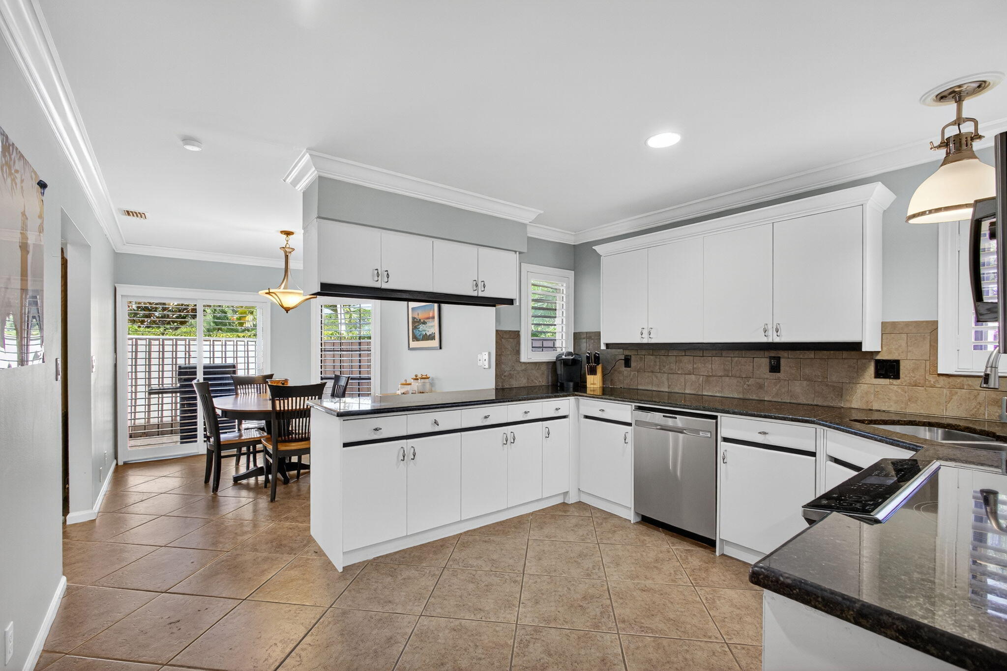 PGA RESORT COMMUNITY OF COVENTRY - Residential