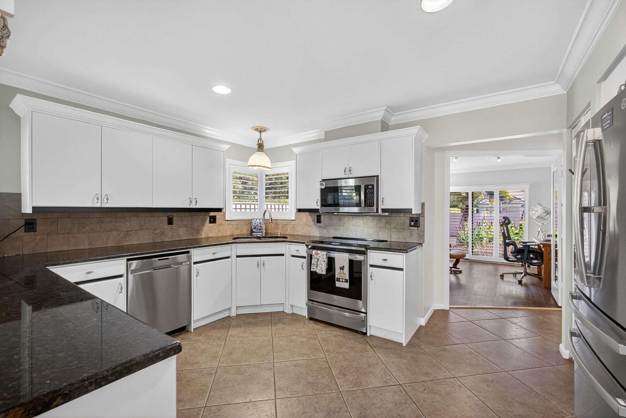 PGA RESORT COMMUNITY OF COVENTRY - Residential