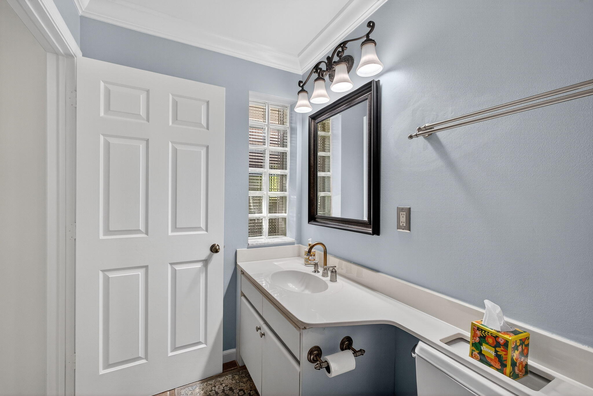 PGA RESORT COMMUNITY OF COVENTRY - Residential