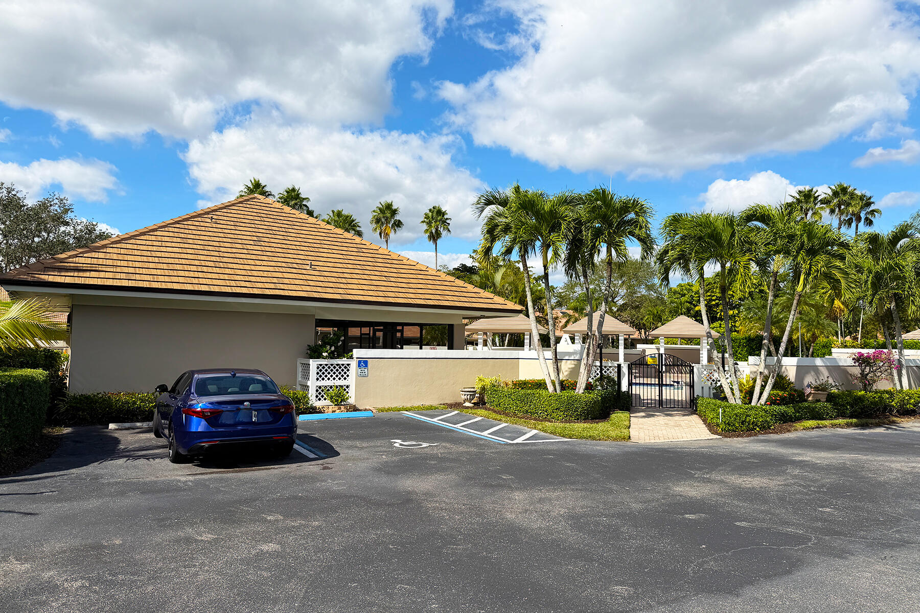 PGA RESORT COMMUNITY OF COVENTRY - Residential