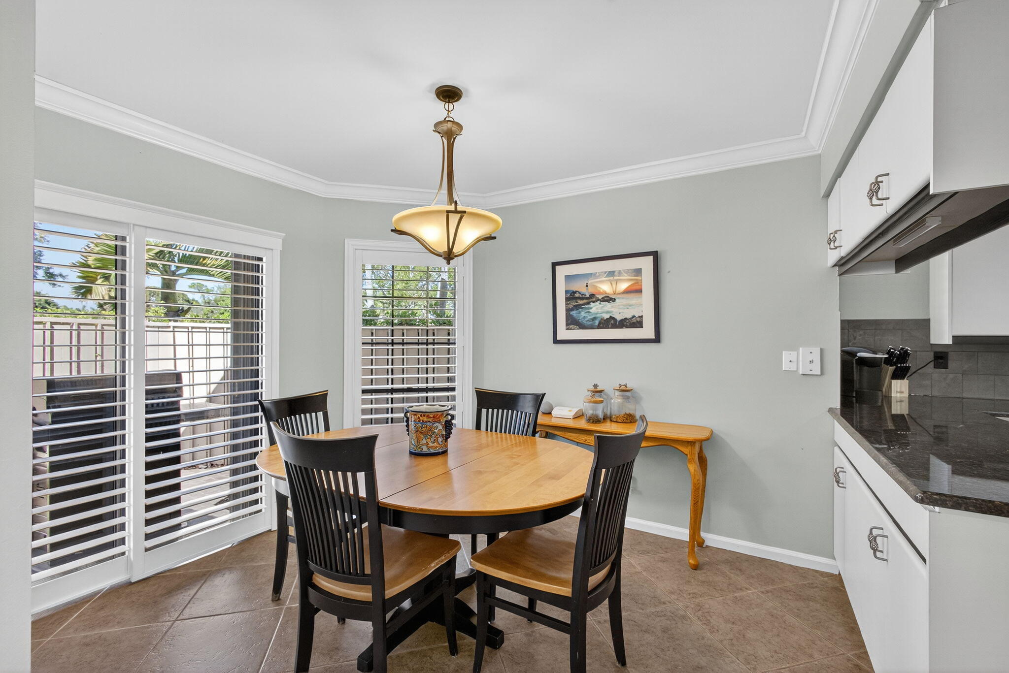 PGA RESORT COMMUNITY OF COVENTRY - Residential