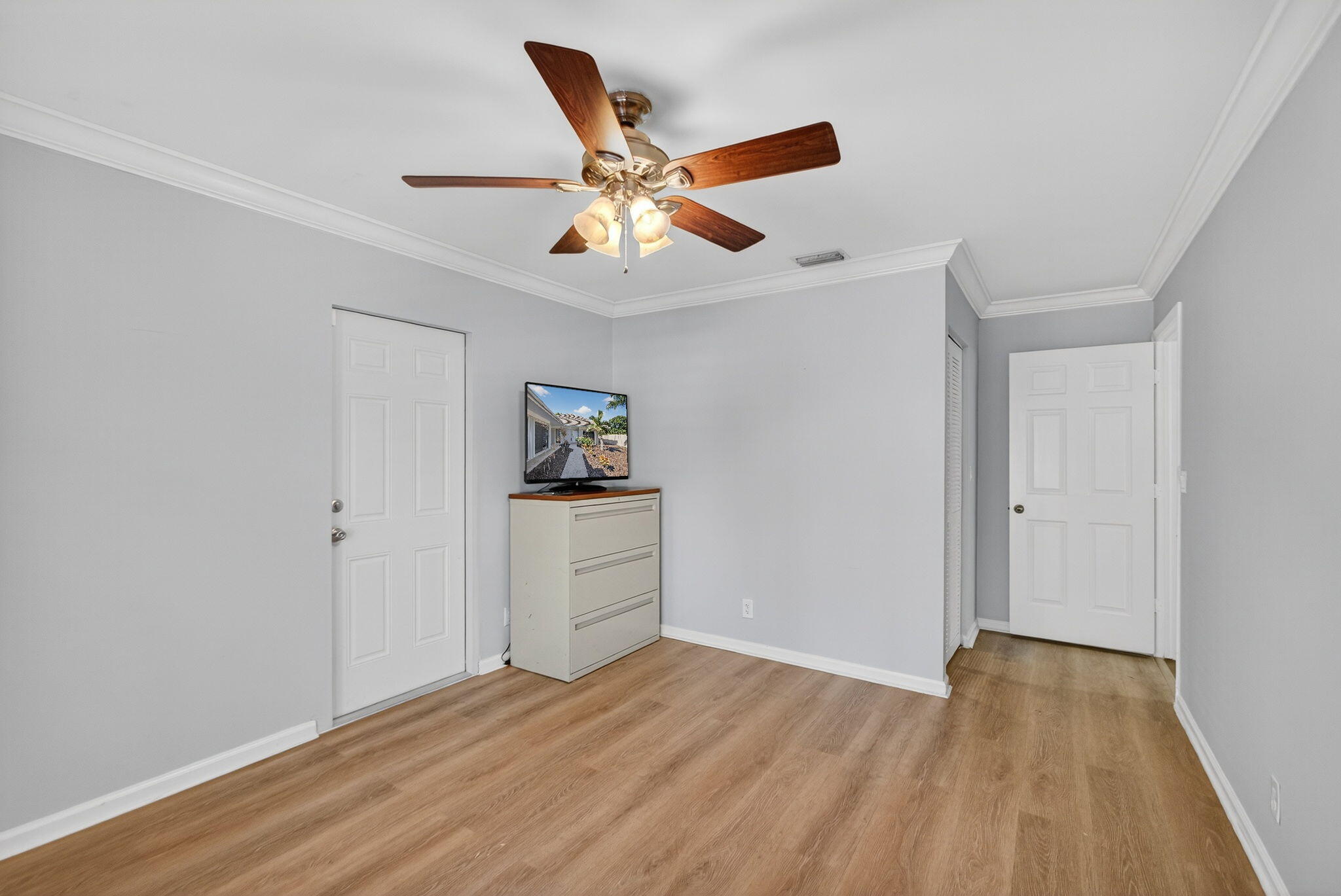 PGA RESORT COMMUNITY OF COVENTRY - Residential