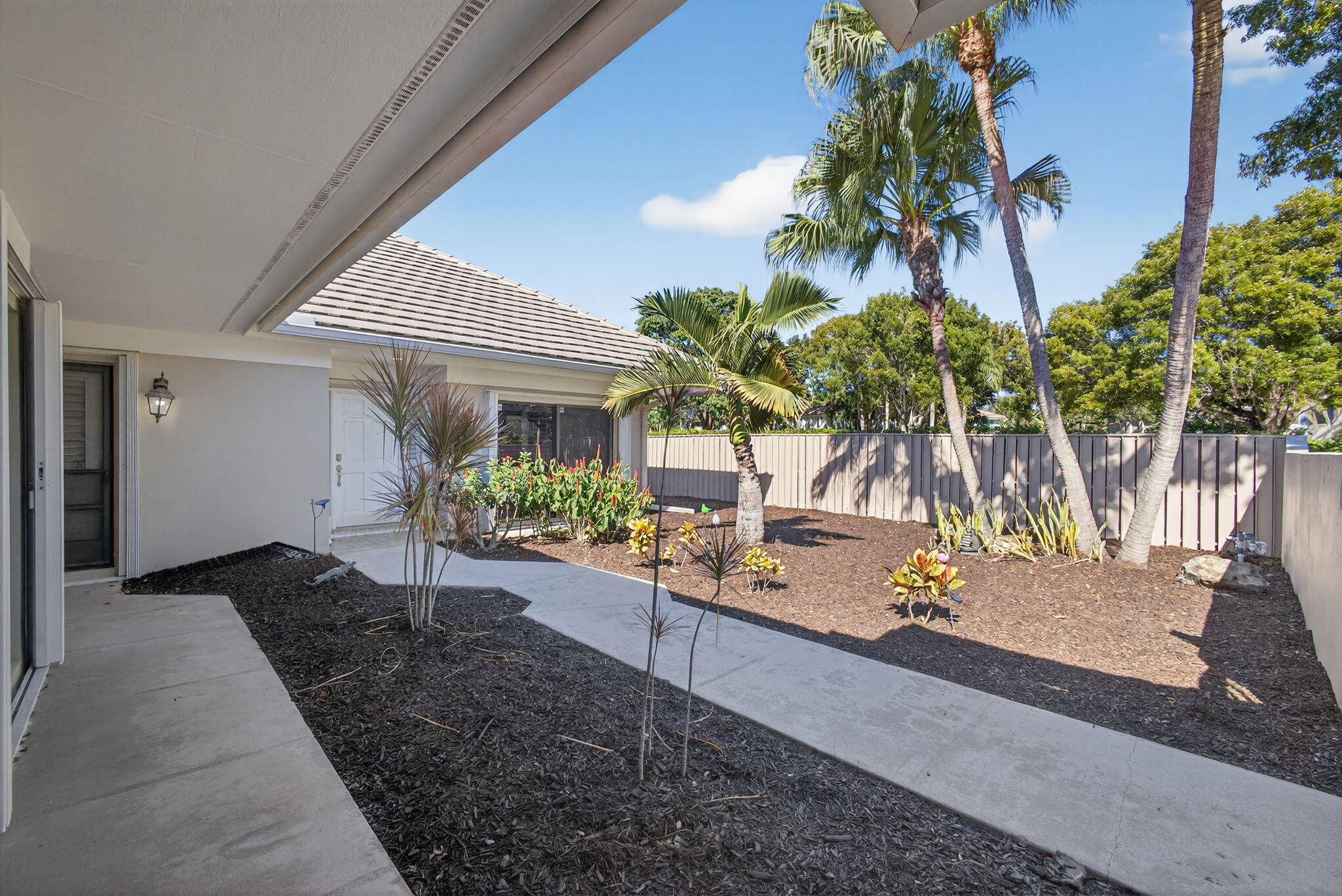 PGA RESORT COMMUNITY OF COVENTRY - Residential
