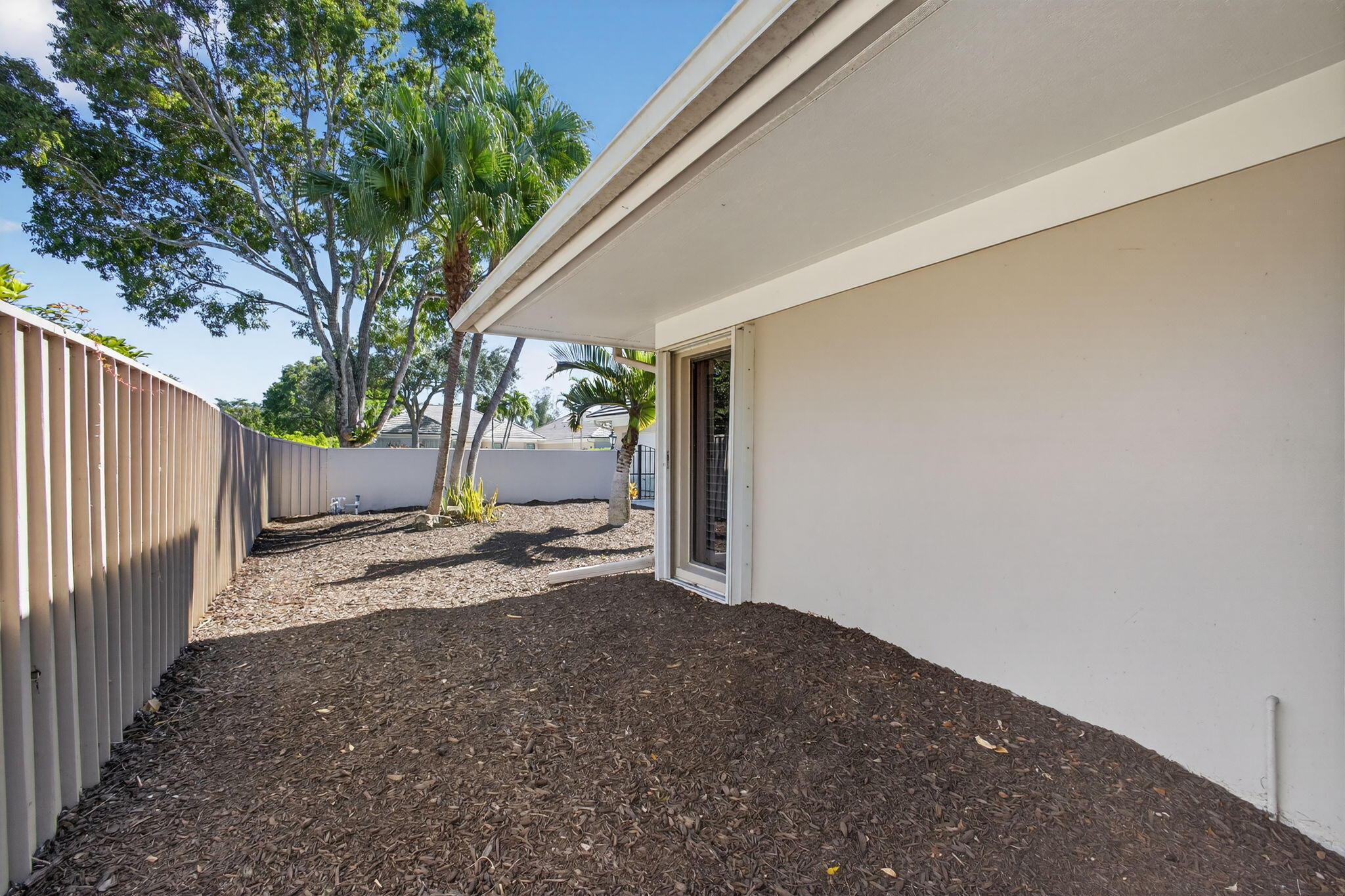PGA RESORT COMMUNITY OF COVENTRY - Residential