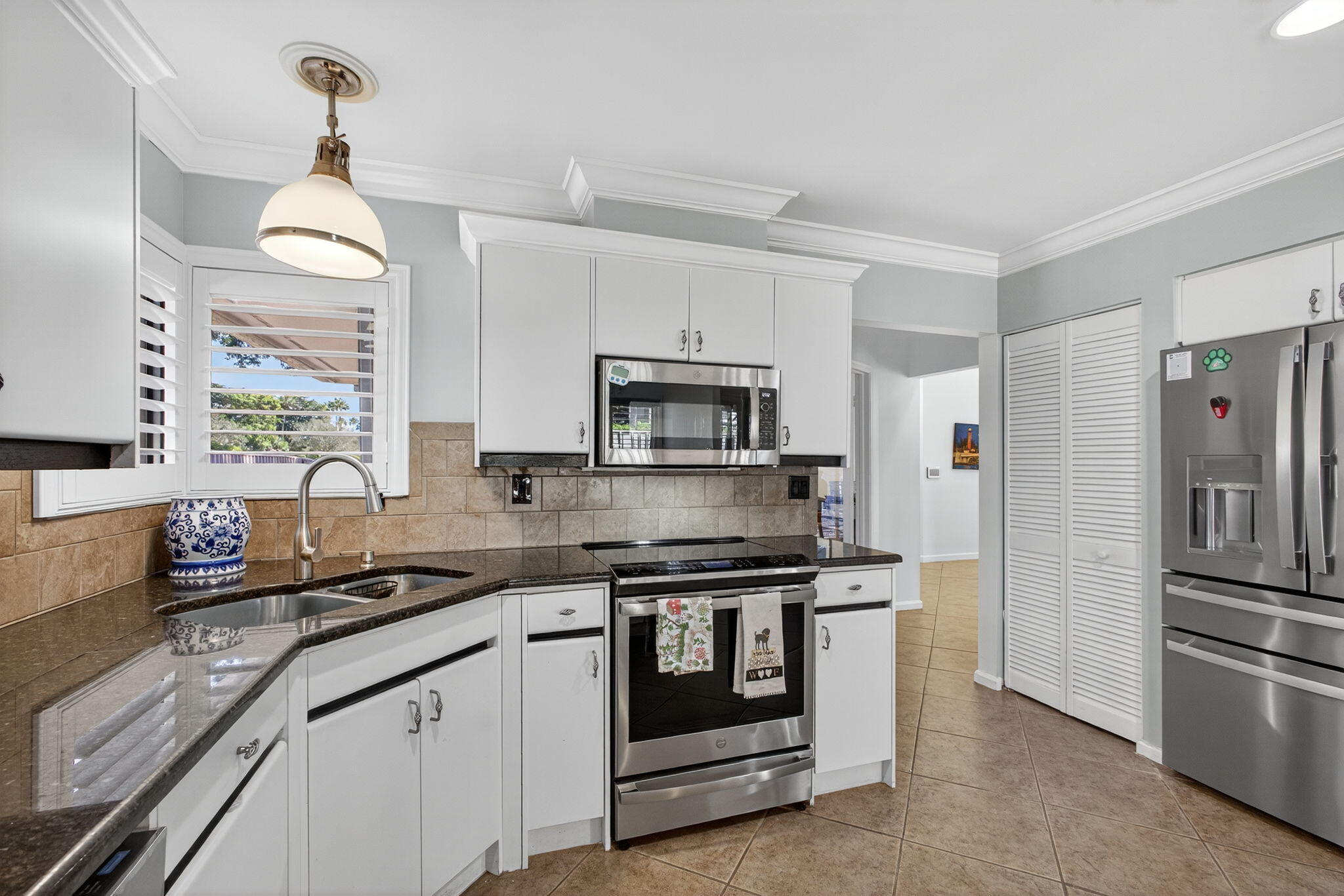 PGA RESORT COMMUNITY OF COVENTRY - Residential
