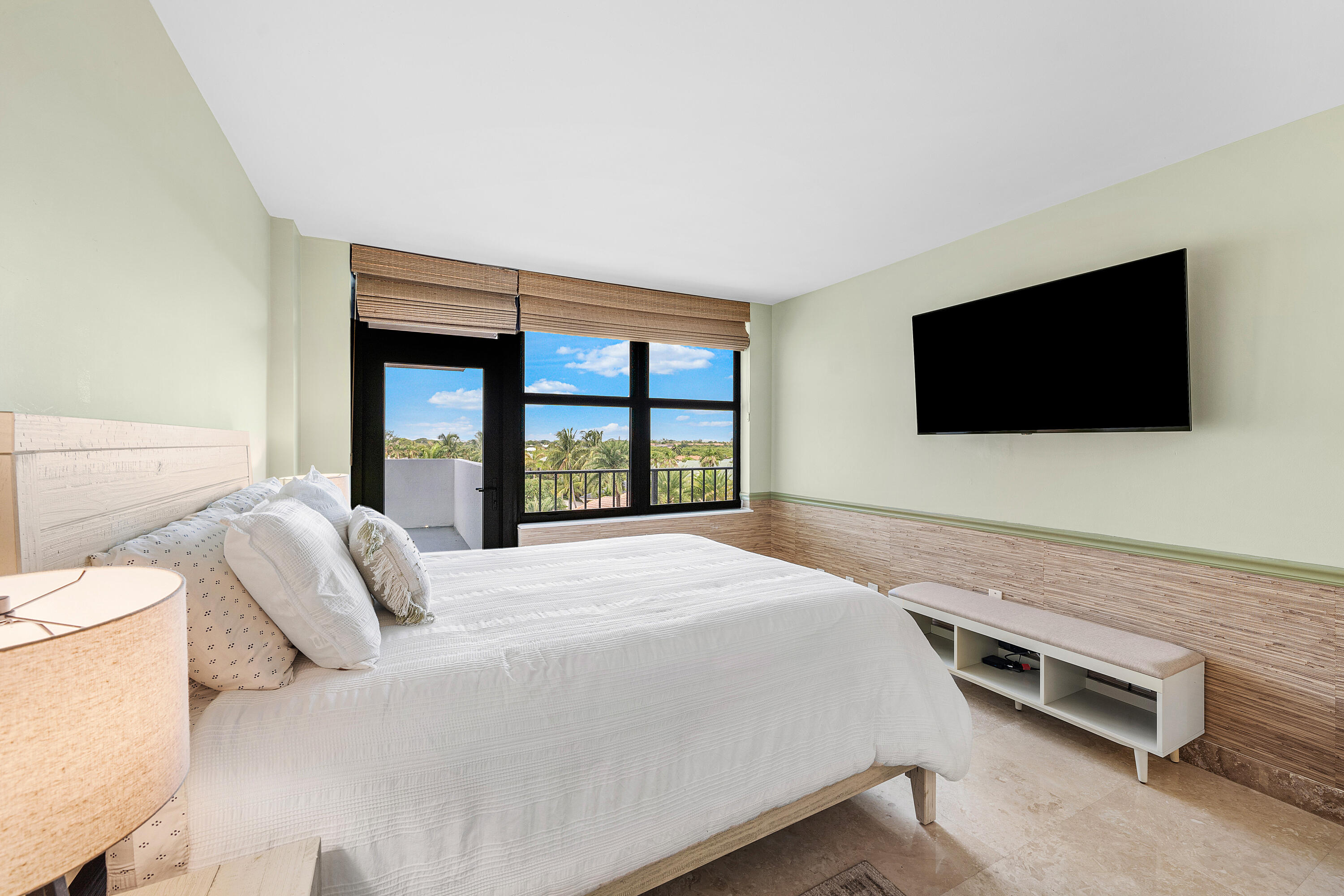 CARRON HOUSE CONDO - Residential