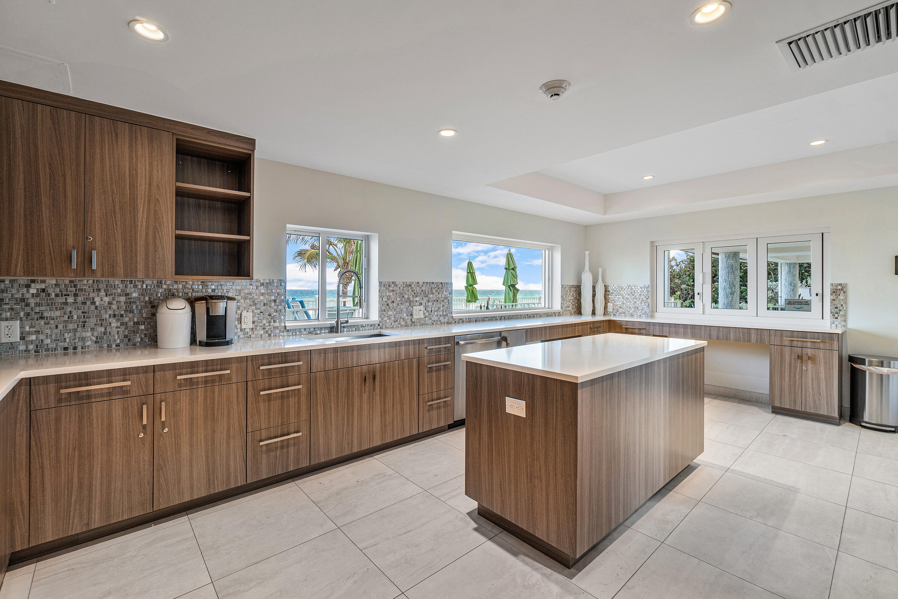 CARRON HOUSE CONDO - Residential