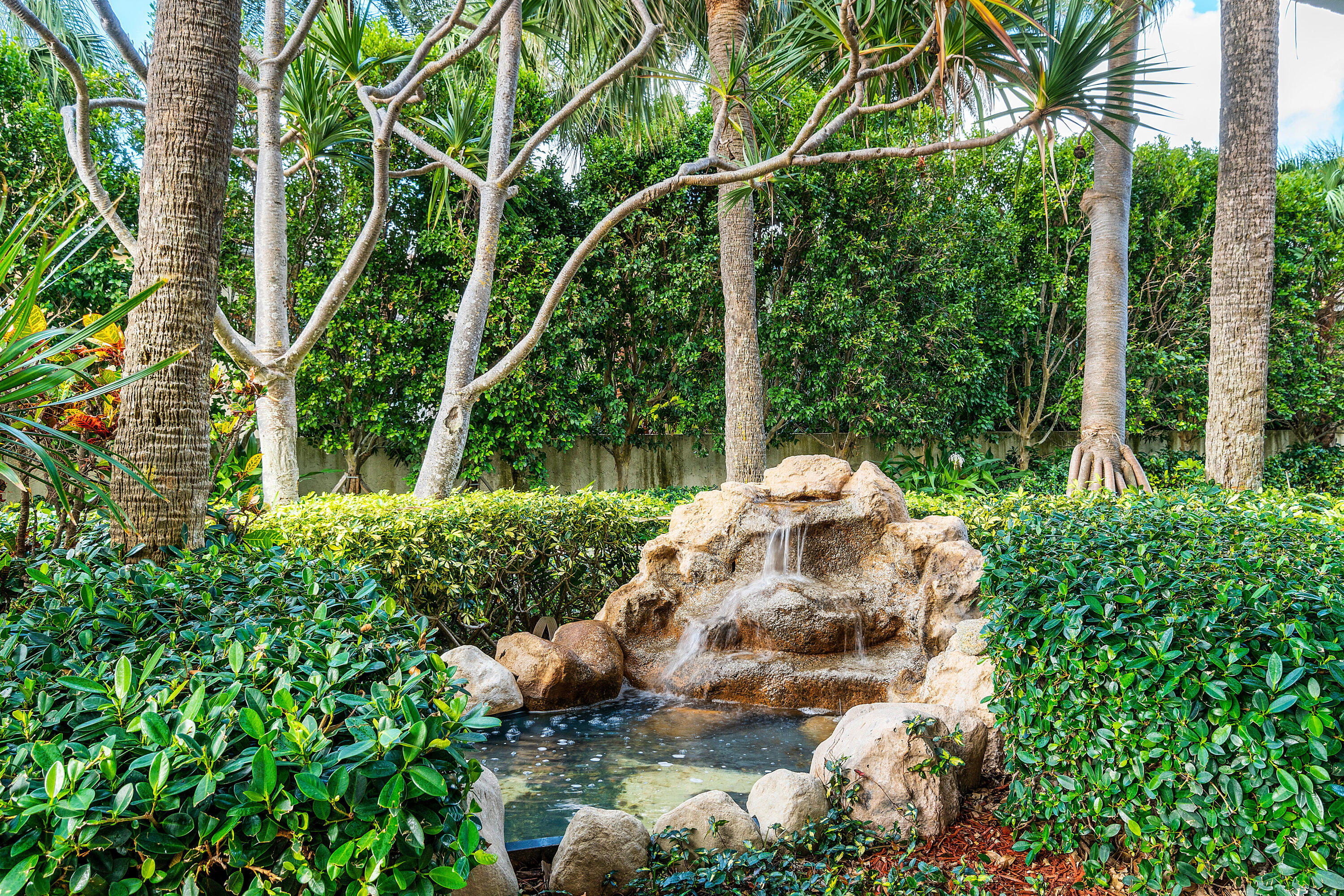 CARRON HOUSE CONDO - Residential