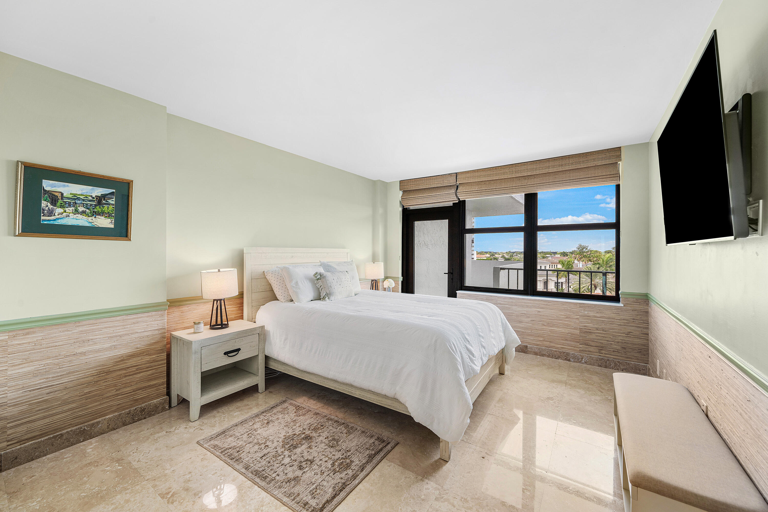 CARRON HOUSE CONDO - Residential