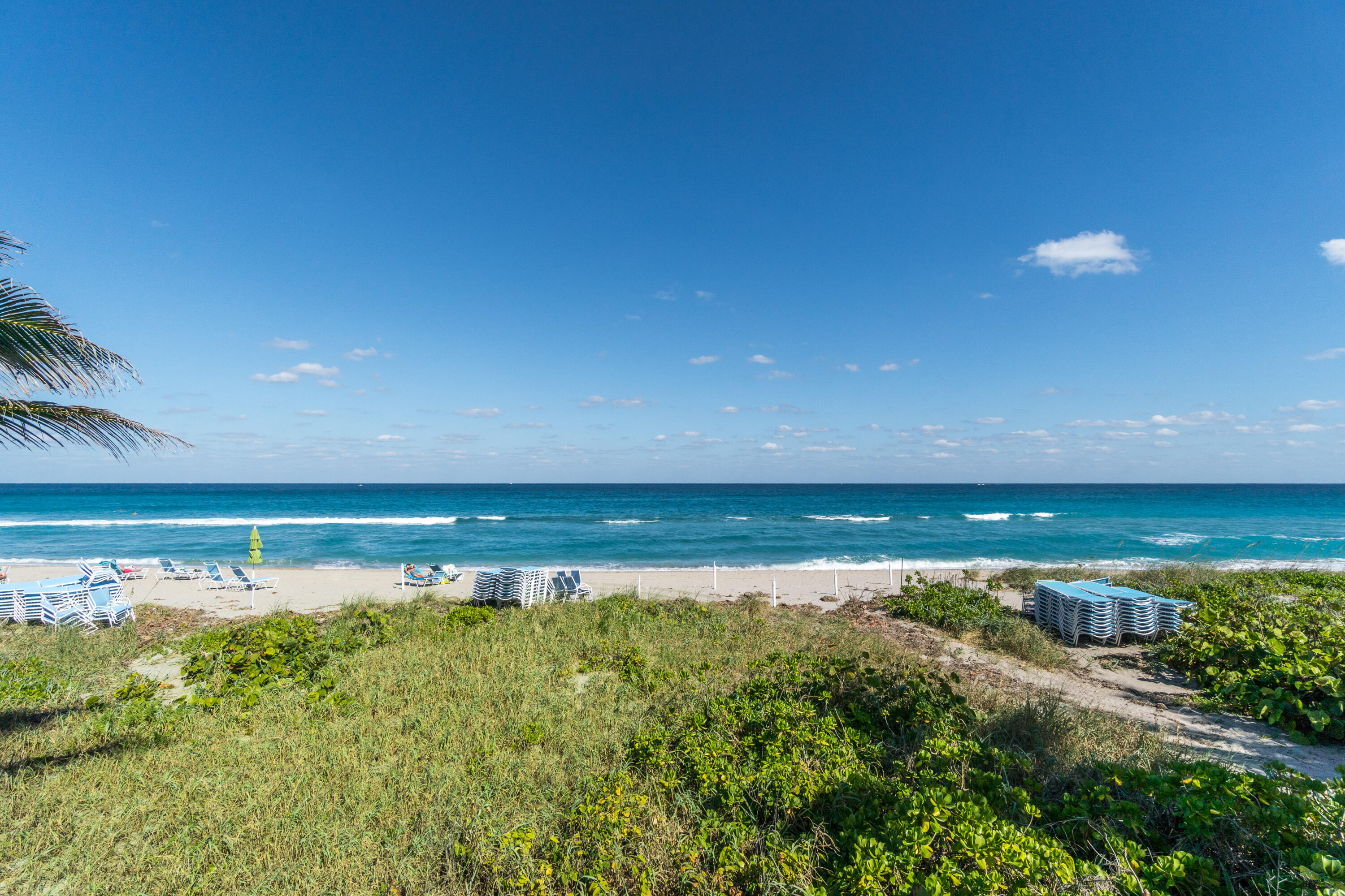 CARRON HOUSE CONDO - Residential