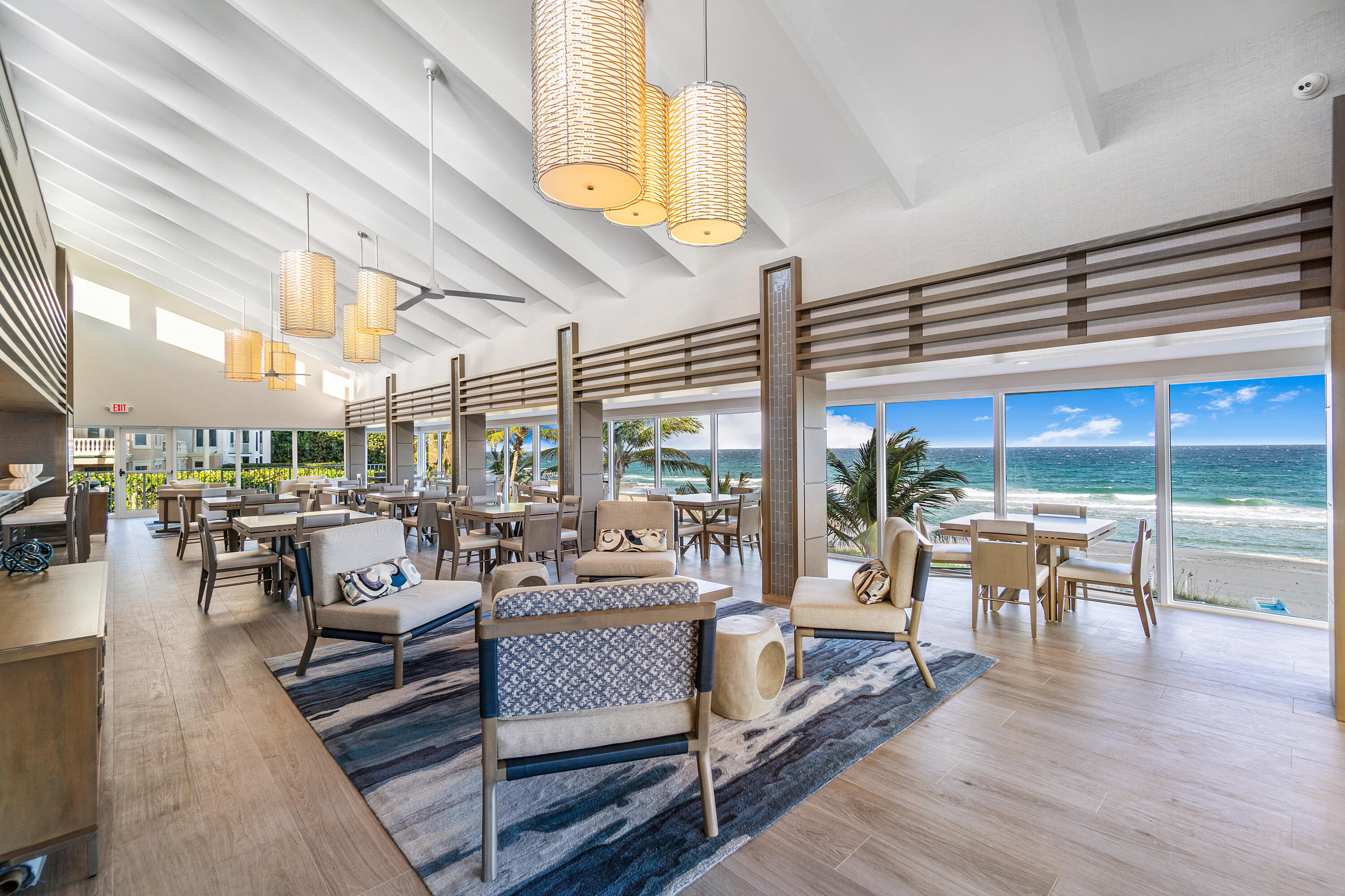 CARRON HOUSE CONDO - Residential