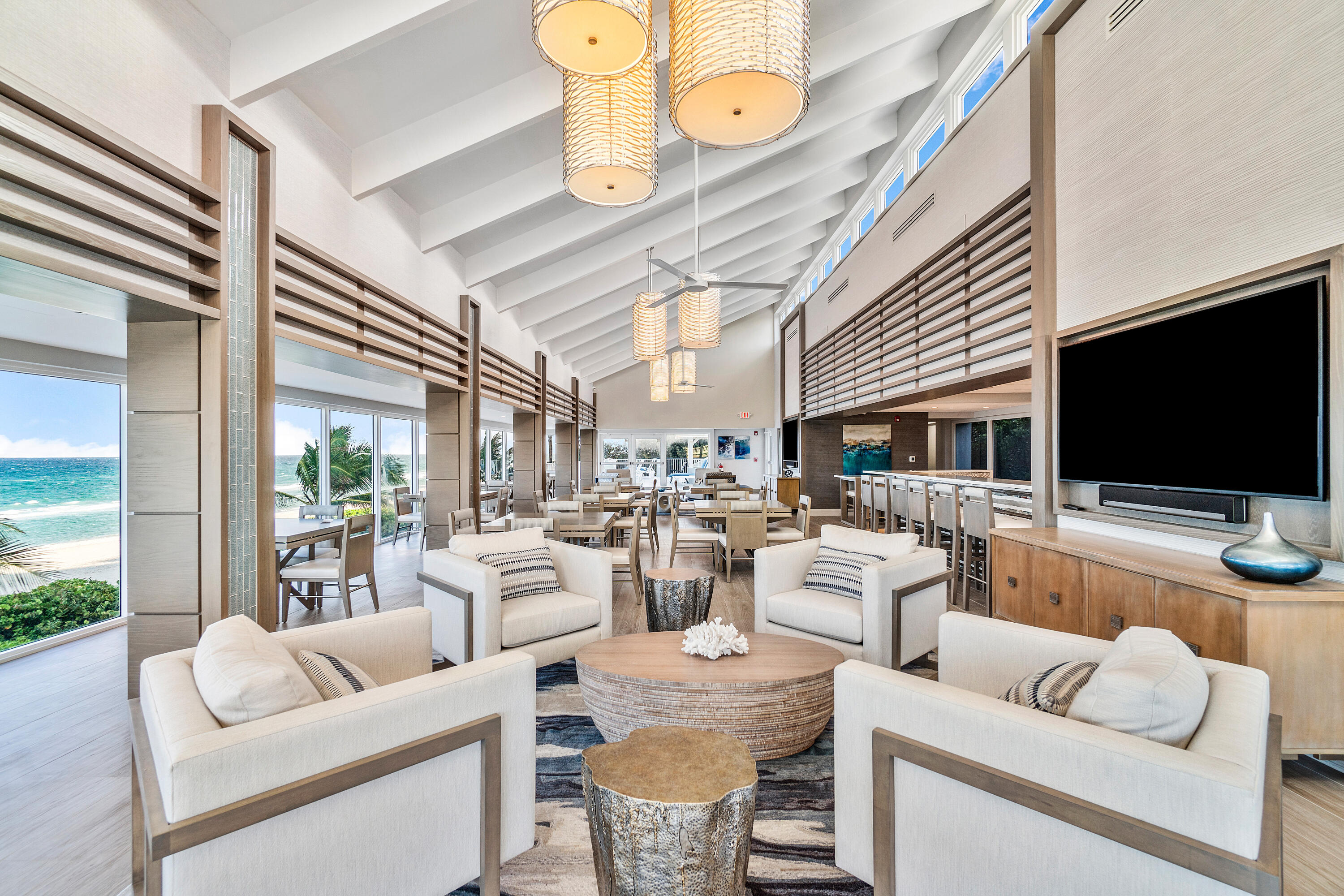 CARRON HOUSE CONDO - Residential