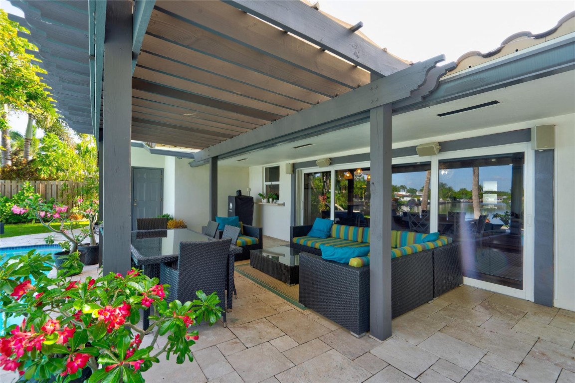 CORAL HEIGHTS SEC ONE - Residential