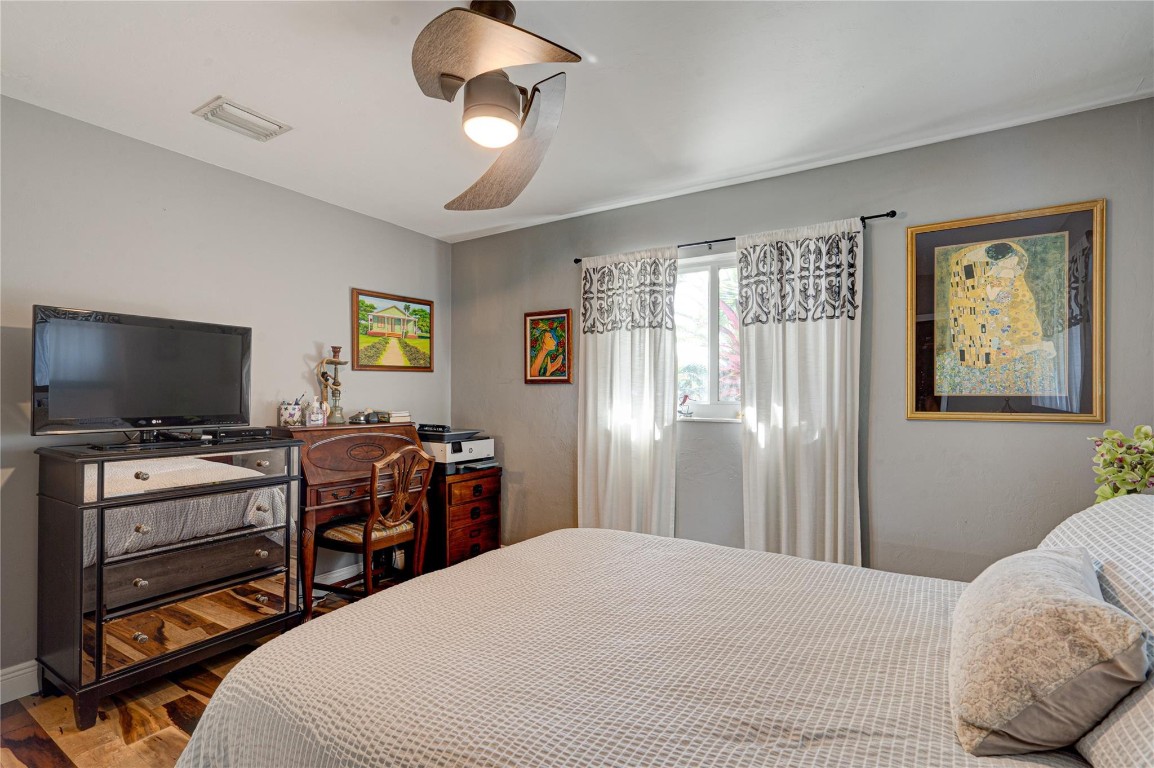 CORAL HEIGHTS SEC ONE - Residential