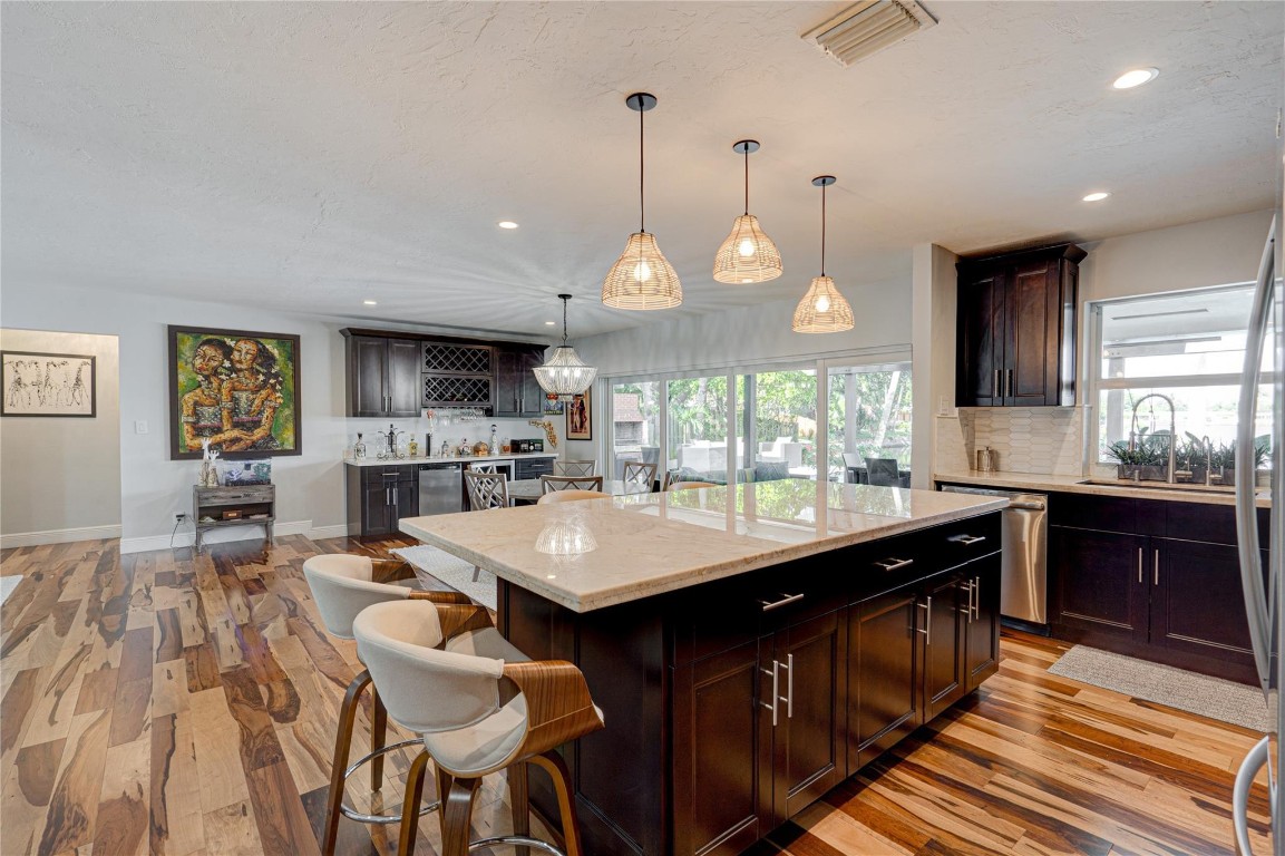 CORAL HEIGHTS SEC ONE - Residential