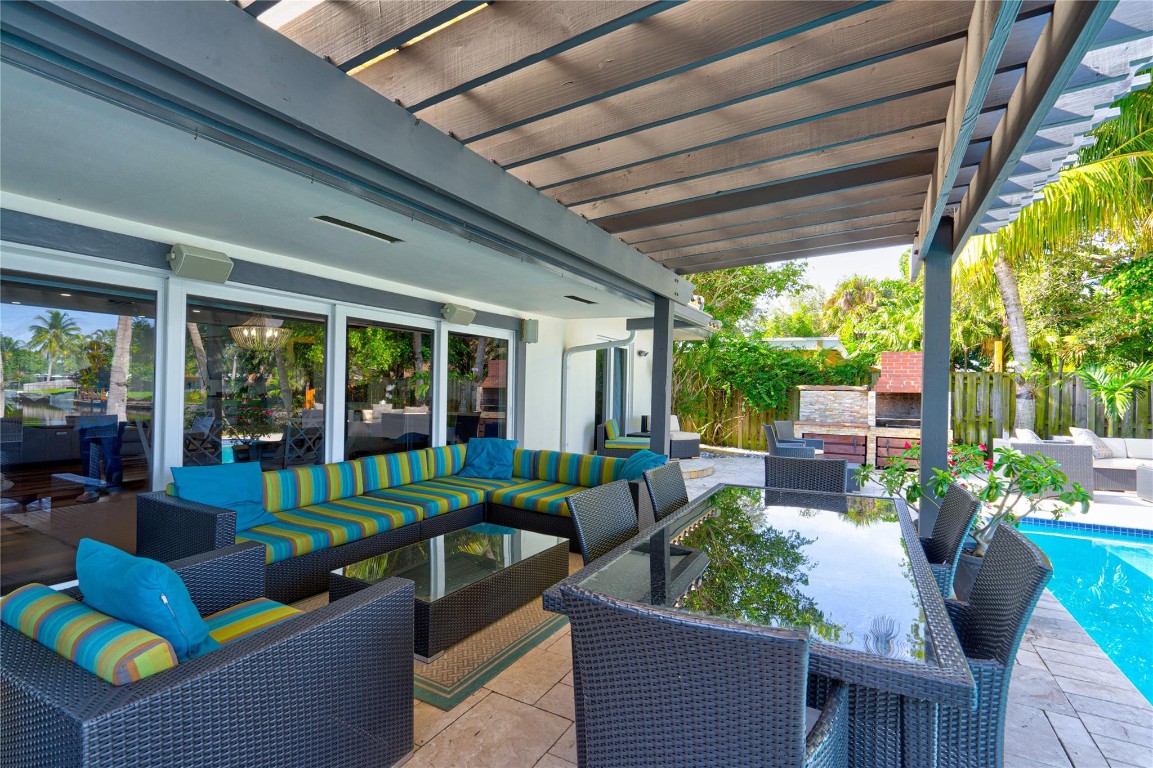 CORAL HEIGHTS SEC ONE - Residential