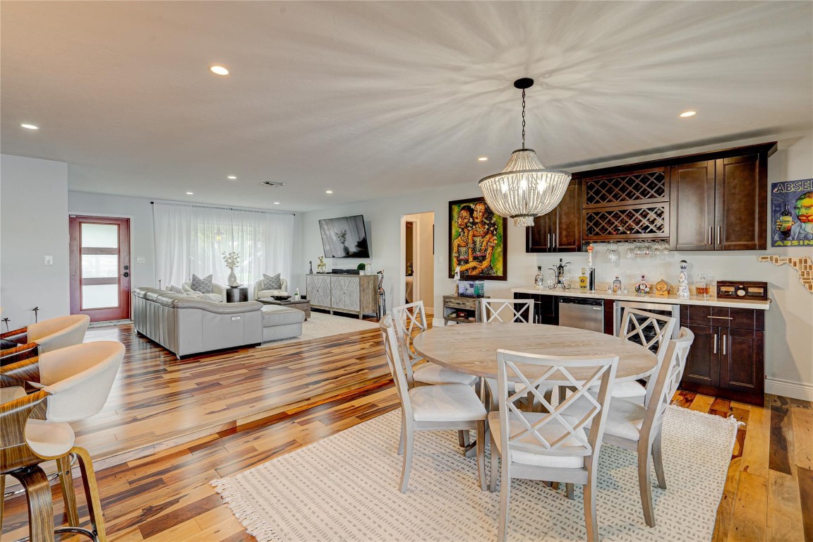 CORAL HEIGHTS SEC ONE - Residential
