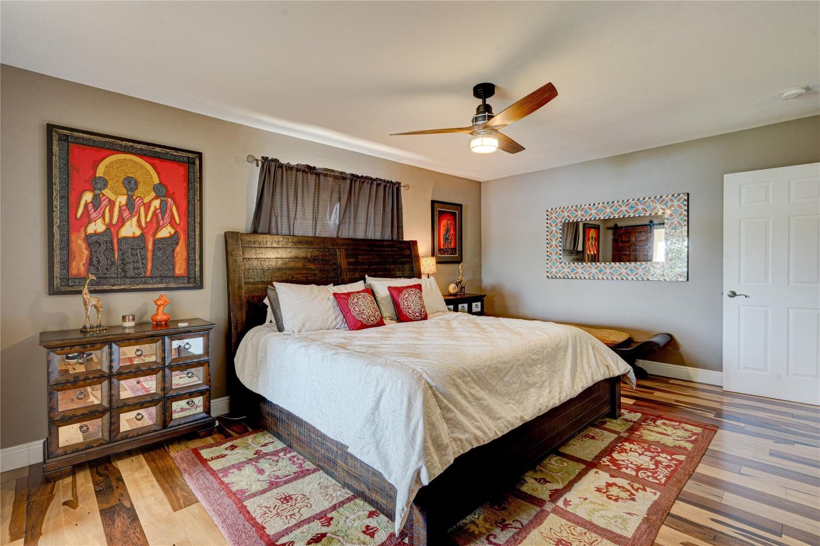 CORAL HEIGHTS SEC ONE - Residential
