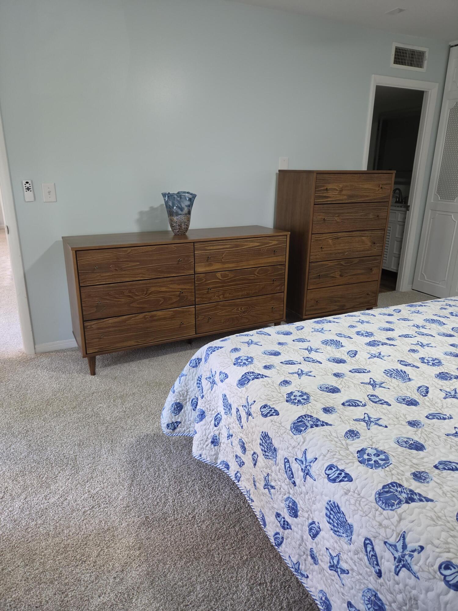 CONQUISTADOR CONDO - Residential