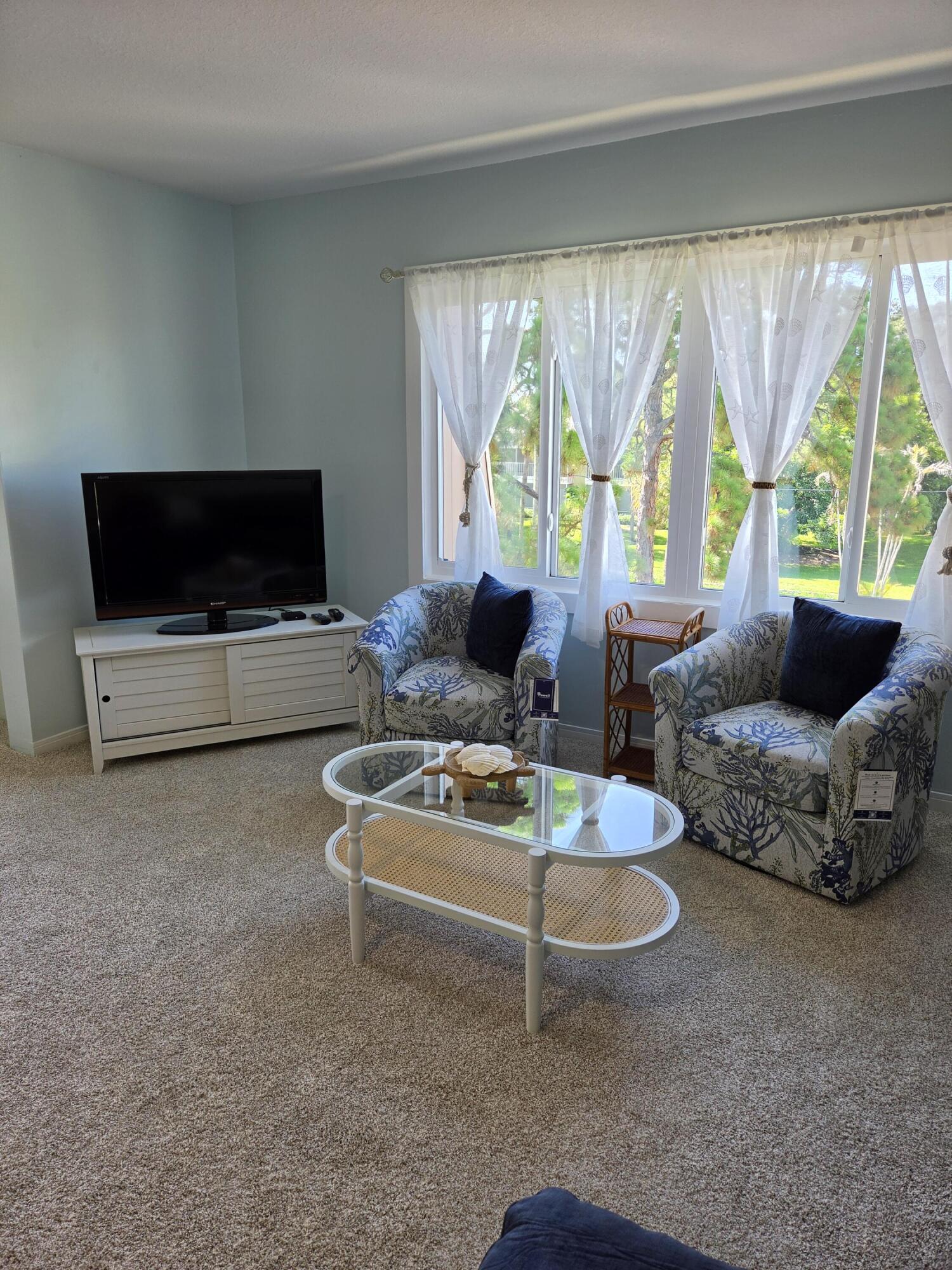 CONQUISTADOR CONDO - Residential