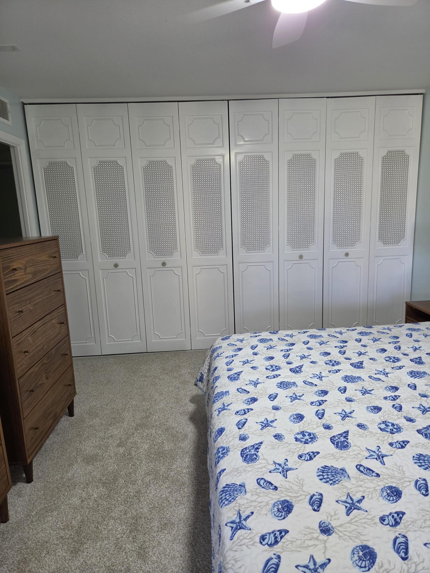 CONQUISTADOR CONDO - Residential