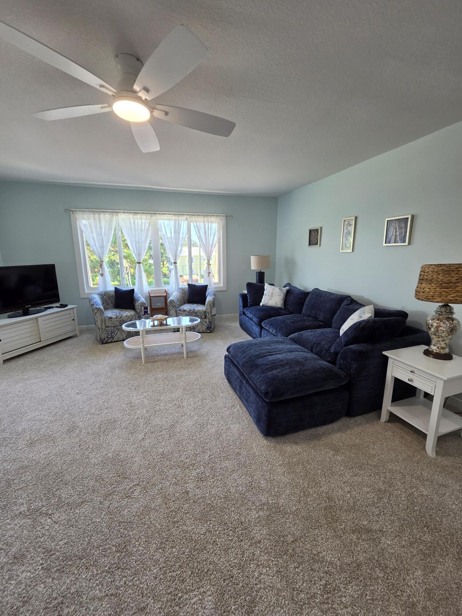 CONQUISTADOR CONDO - Residential