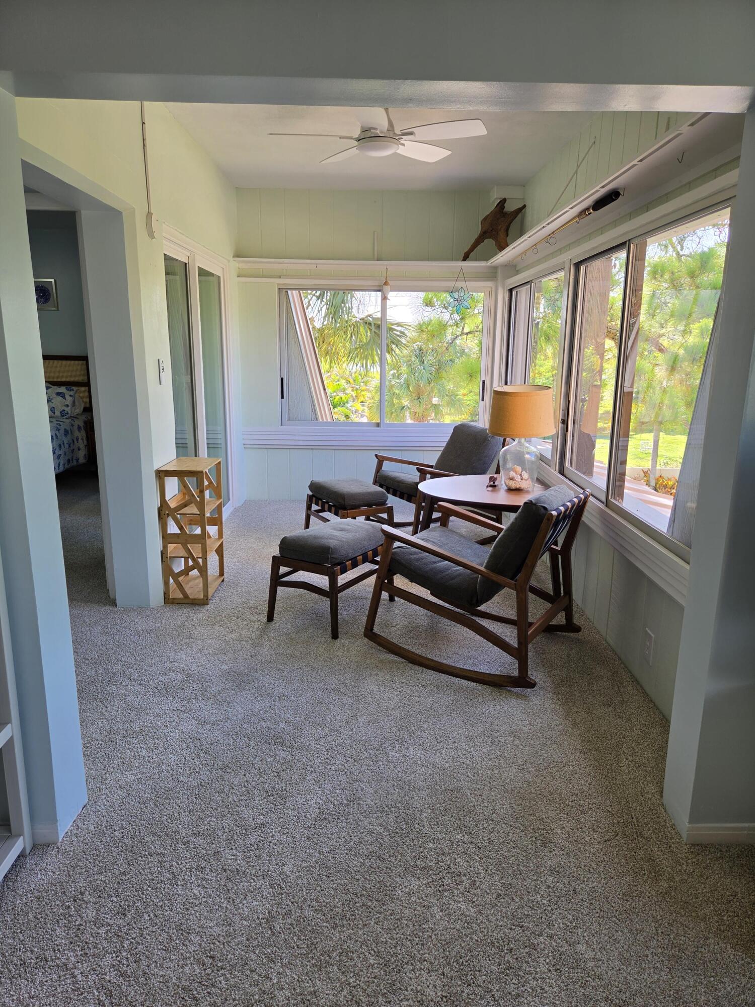 CONQUISTADOR CONDO - Residential