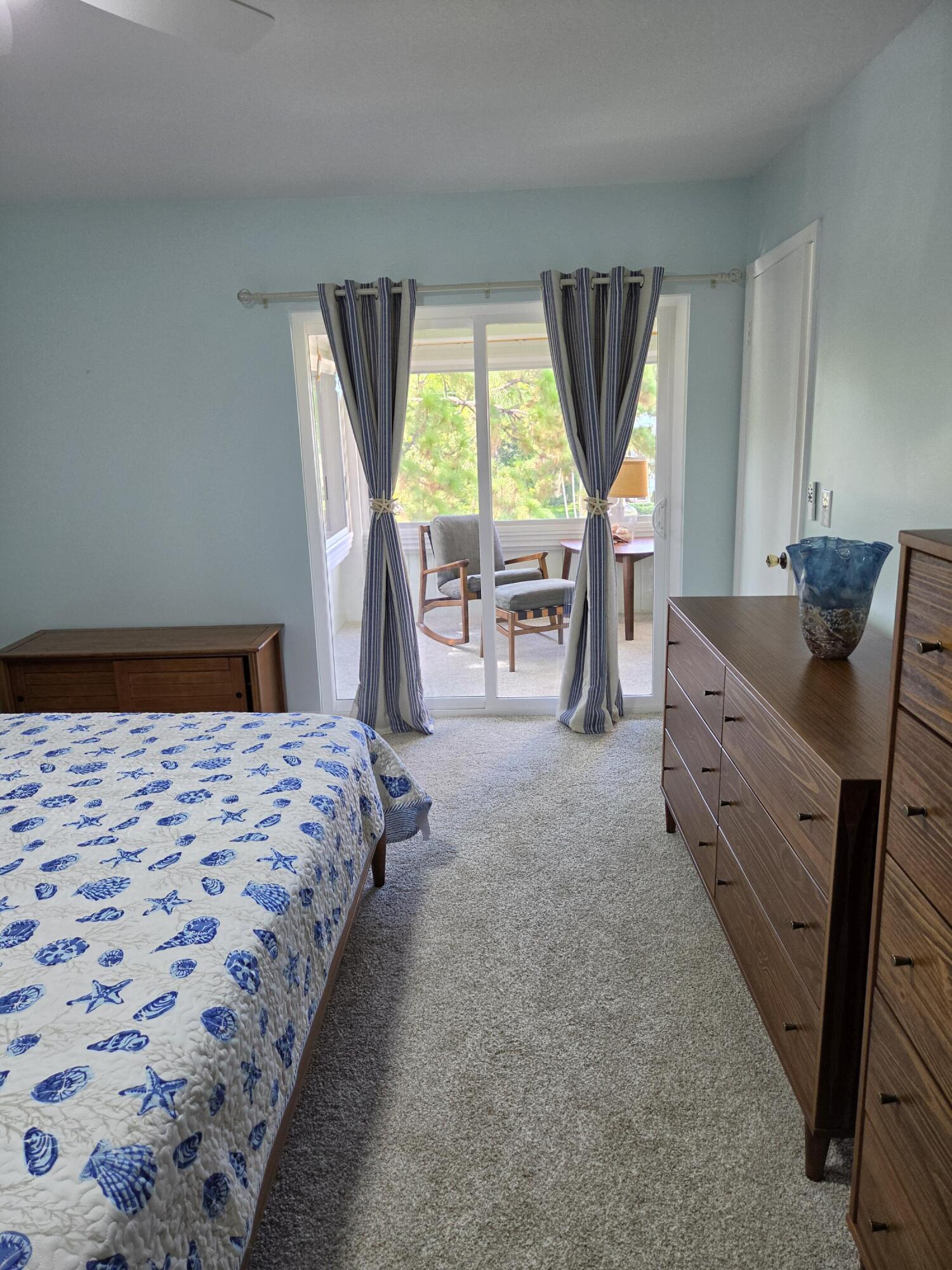 CONQUISTADOR CONDO - Residential