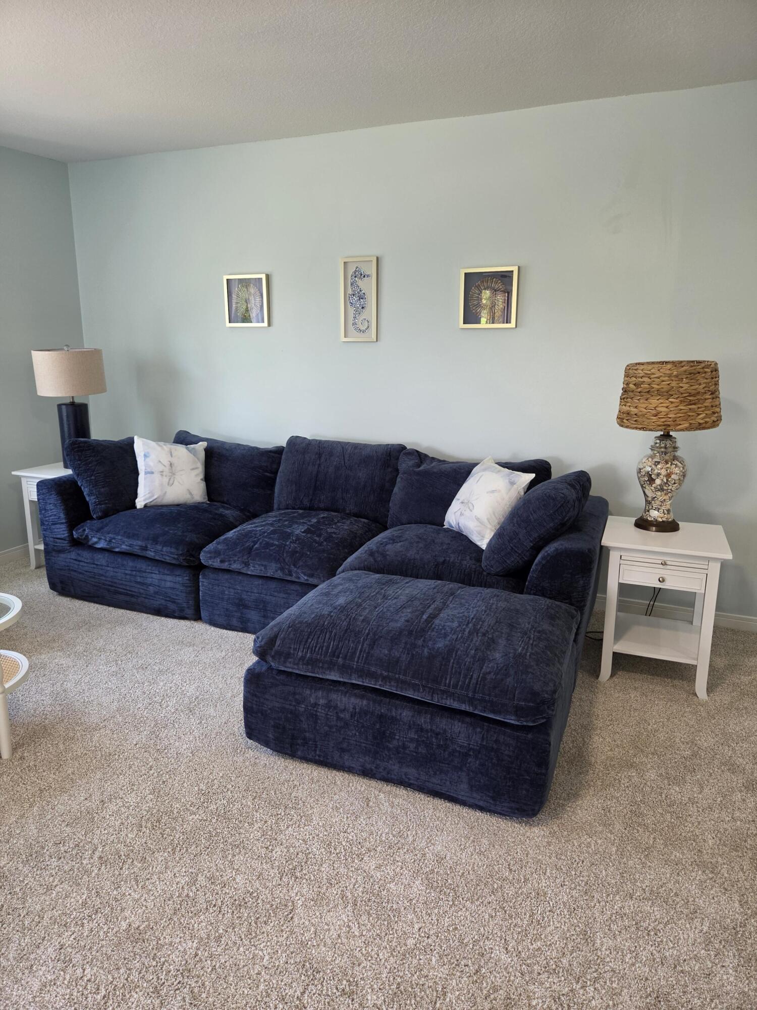CONQUISTADOR CONDO - Residential