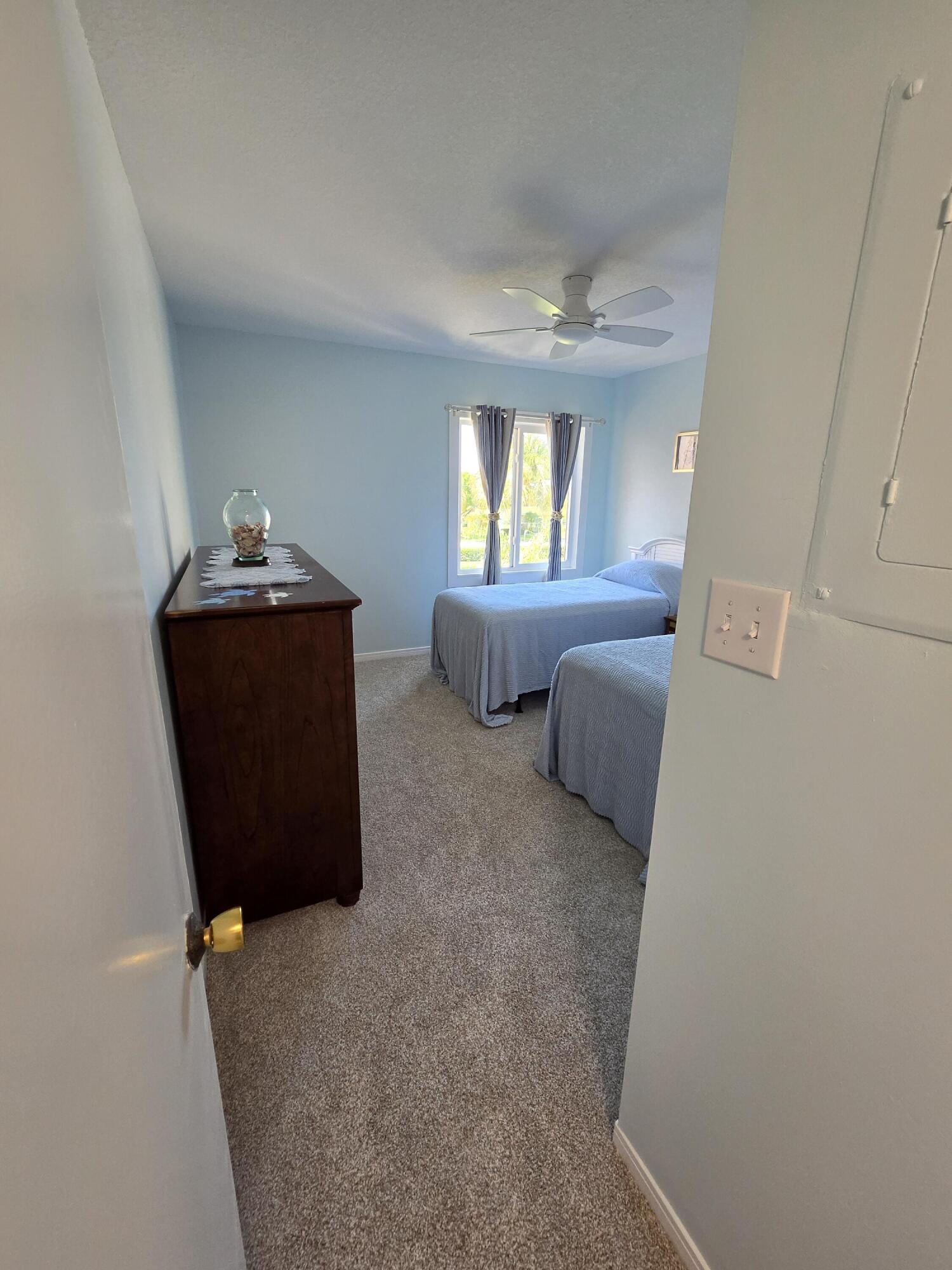 CONQUISTADOR CONDO - Residential