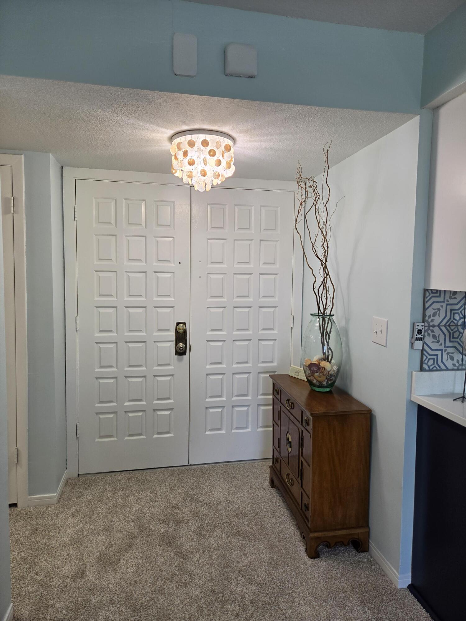 CONQUISTADOR CONDO - Residential
