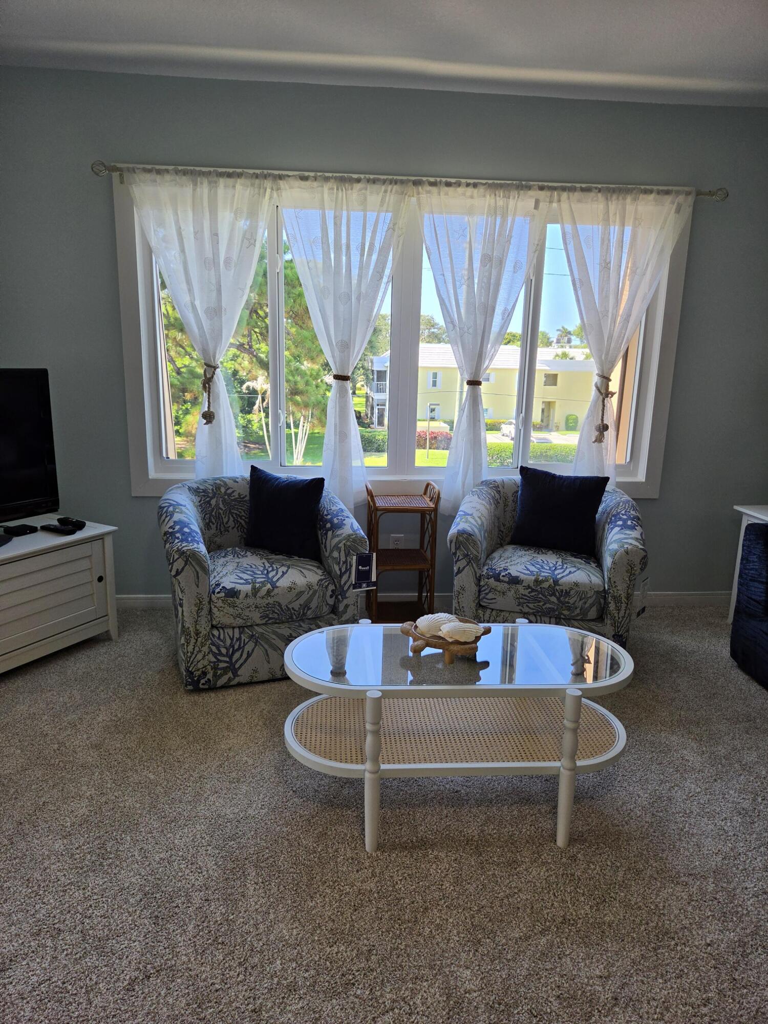 CONQUISTADOR CONDO - Residential