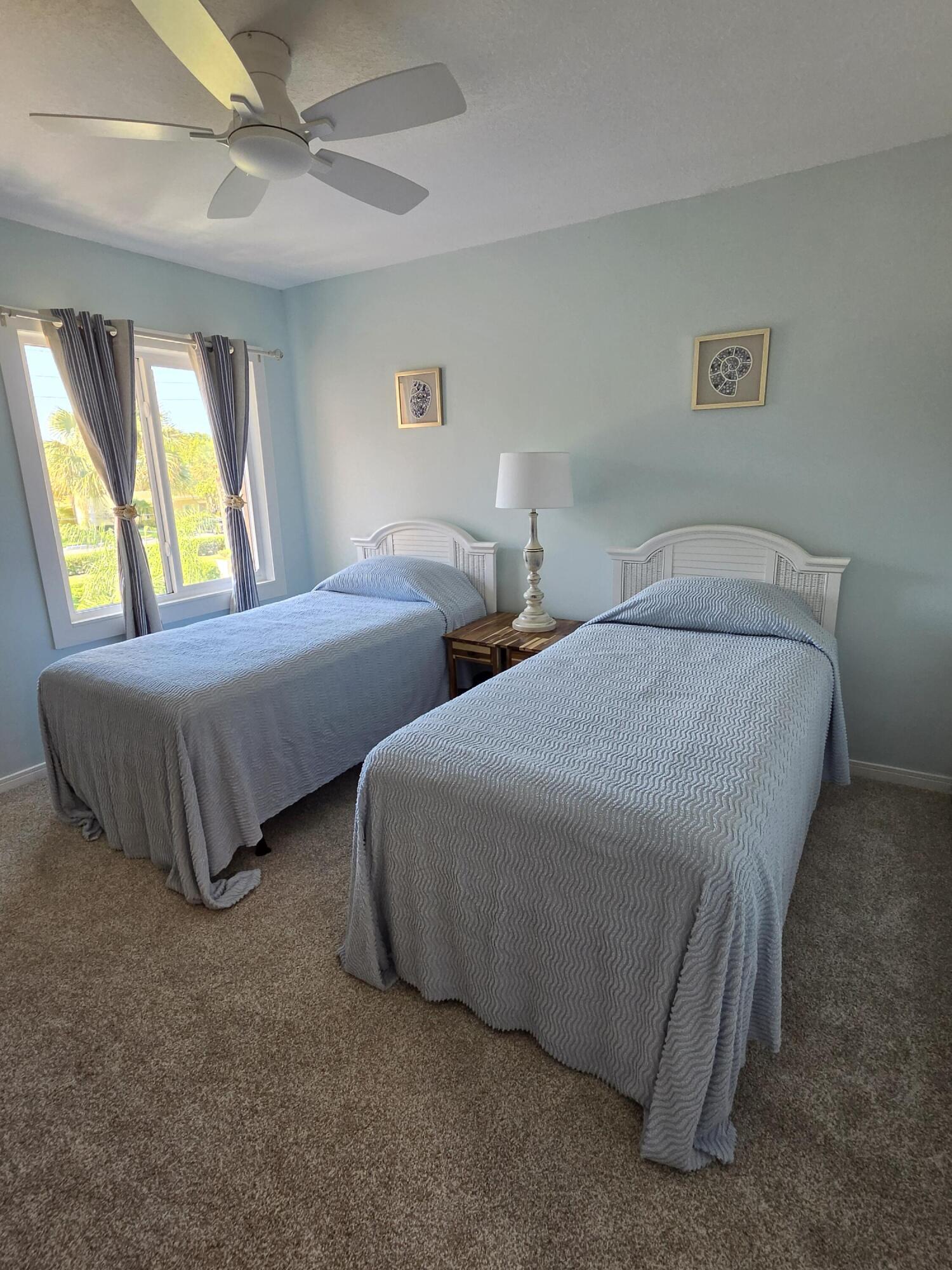 CONQUISTADOR CONDO - Residential